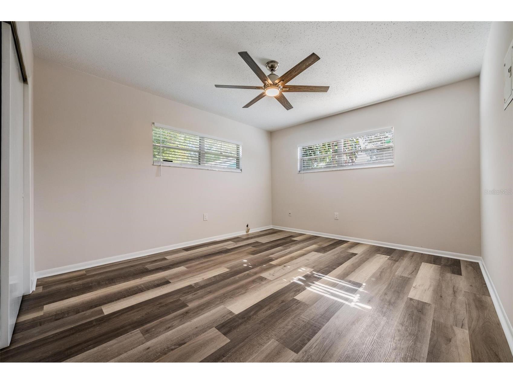 4907 N Mendenhall Drive Tampa FL 33603 TB8467730 image17