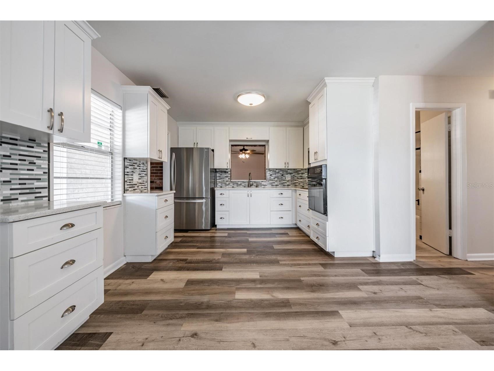 4907 N Mendenhall Drive Tampa FL 33603 TB8467730 image18