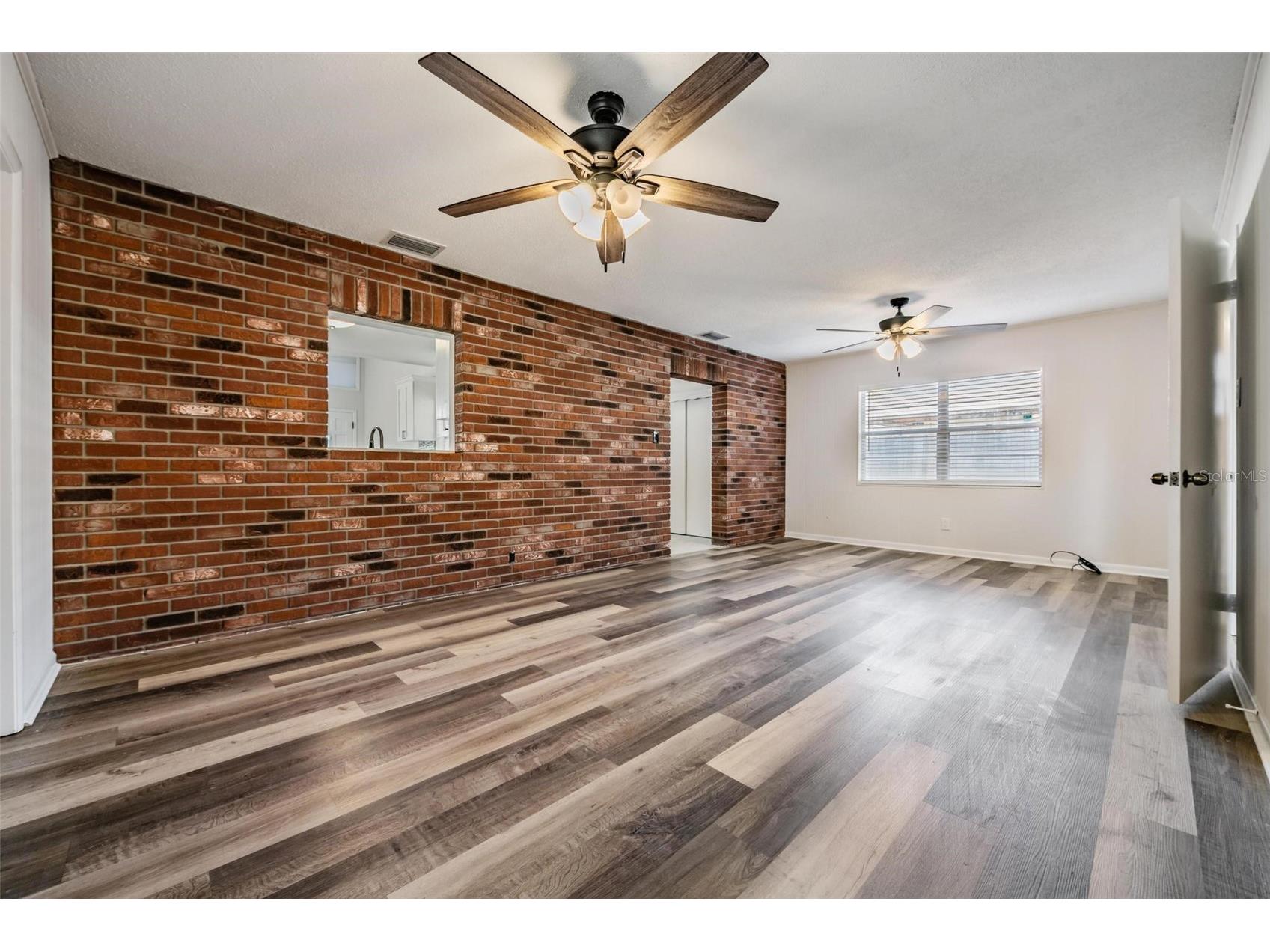 4907 N Mendenhall Drive Tampa FL 33603 TB8467730 image19