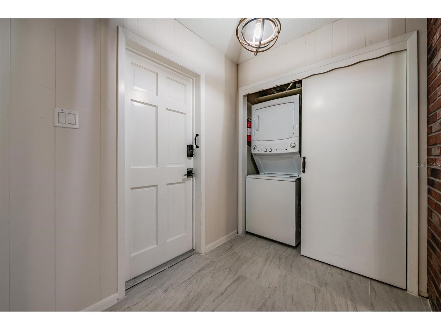 4907 N Mendenhall Drive Tampa FL 33603 TB8467730 image20