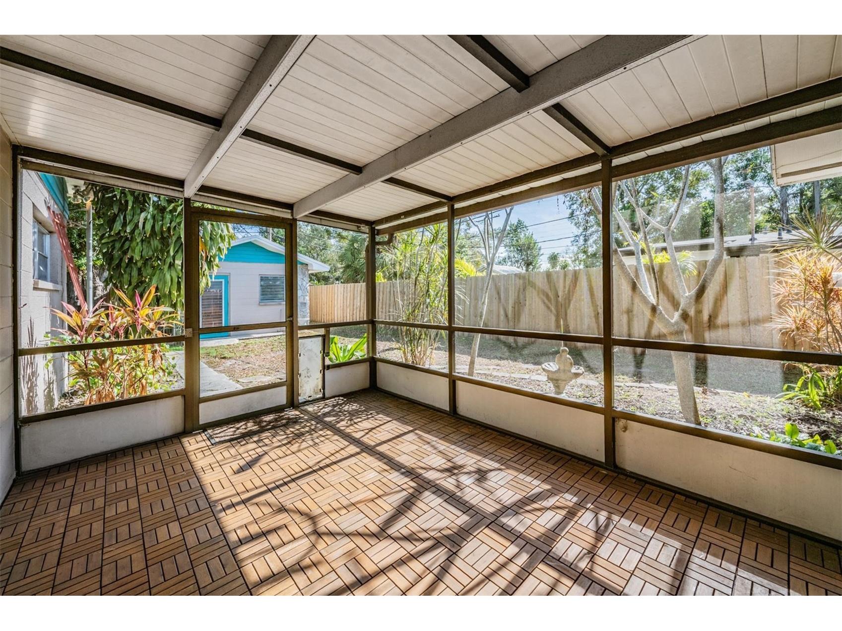 4907 N Mendenhall Drive Tampa FL 33603 TB8467730 image21