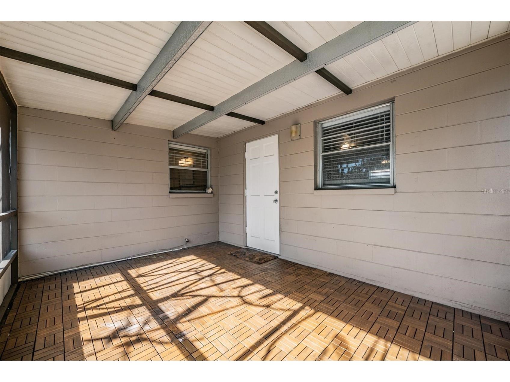 4907 N Mendenhall Drive Tampa FL 33603 TB8467730 image22