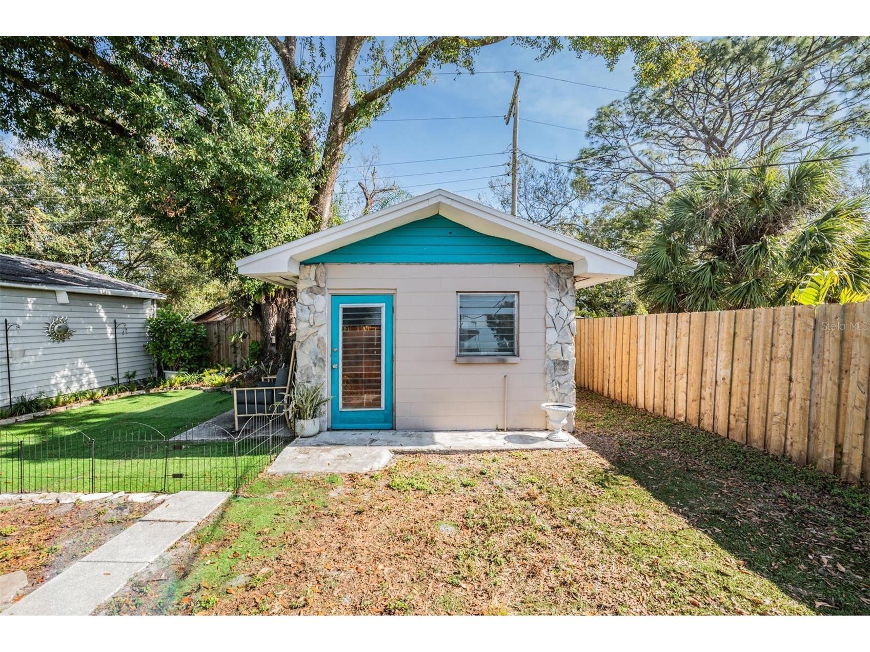 4907 N Mendenhall Drive Tampa FL 33603 TB8467730 image23