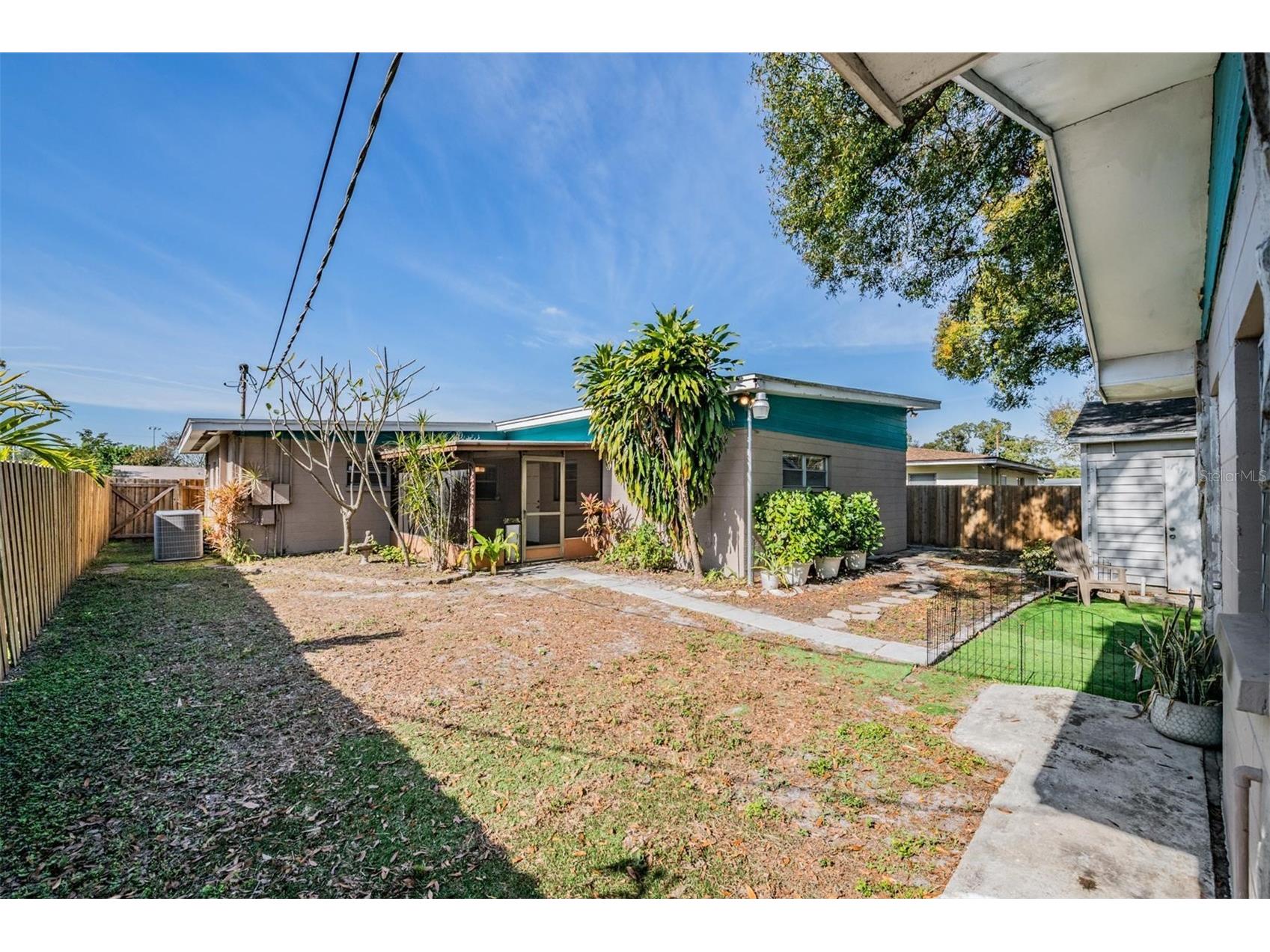 4907 N Mendenhall Drive Tampa FL 33603 TB8467730 image24