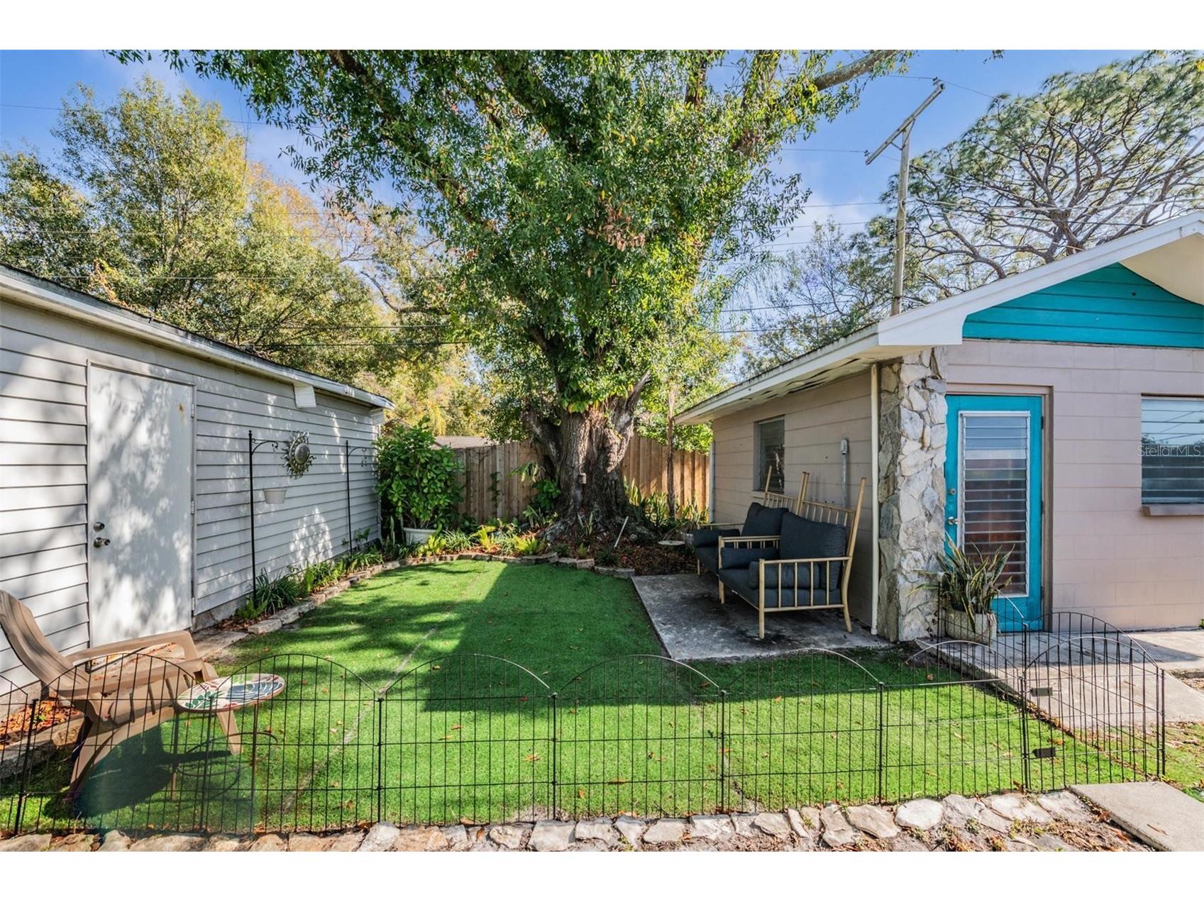 4907 N Mendenhall Drive Tampa FL 33603 TB8467730 image25