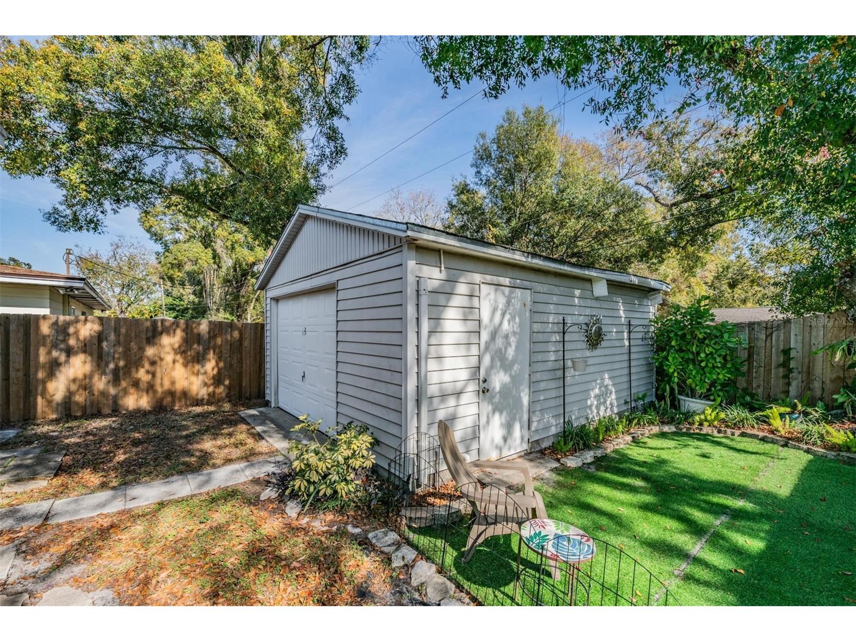 4907 N Mendenhall Drive Tampa FL 33603 TB8467730 image26