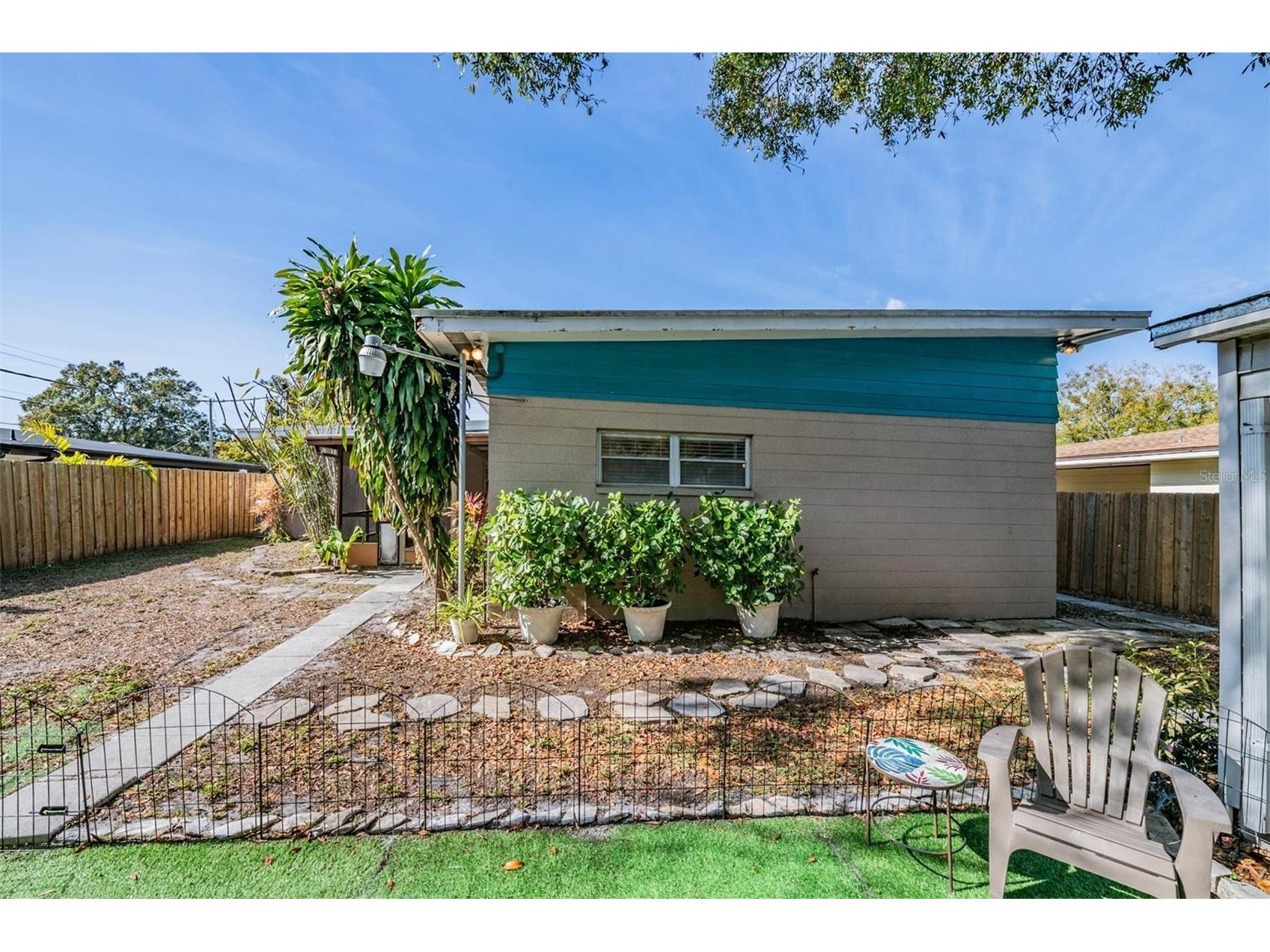 4907 N Mendenhall Drive Tampa FL 33603 TB8467730 image27