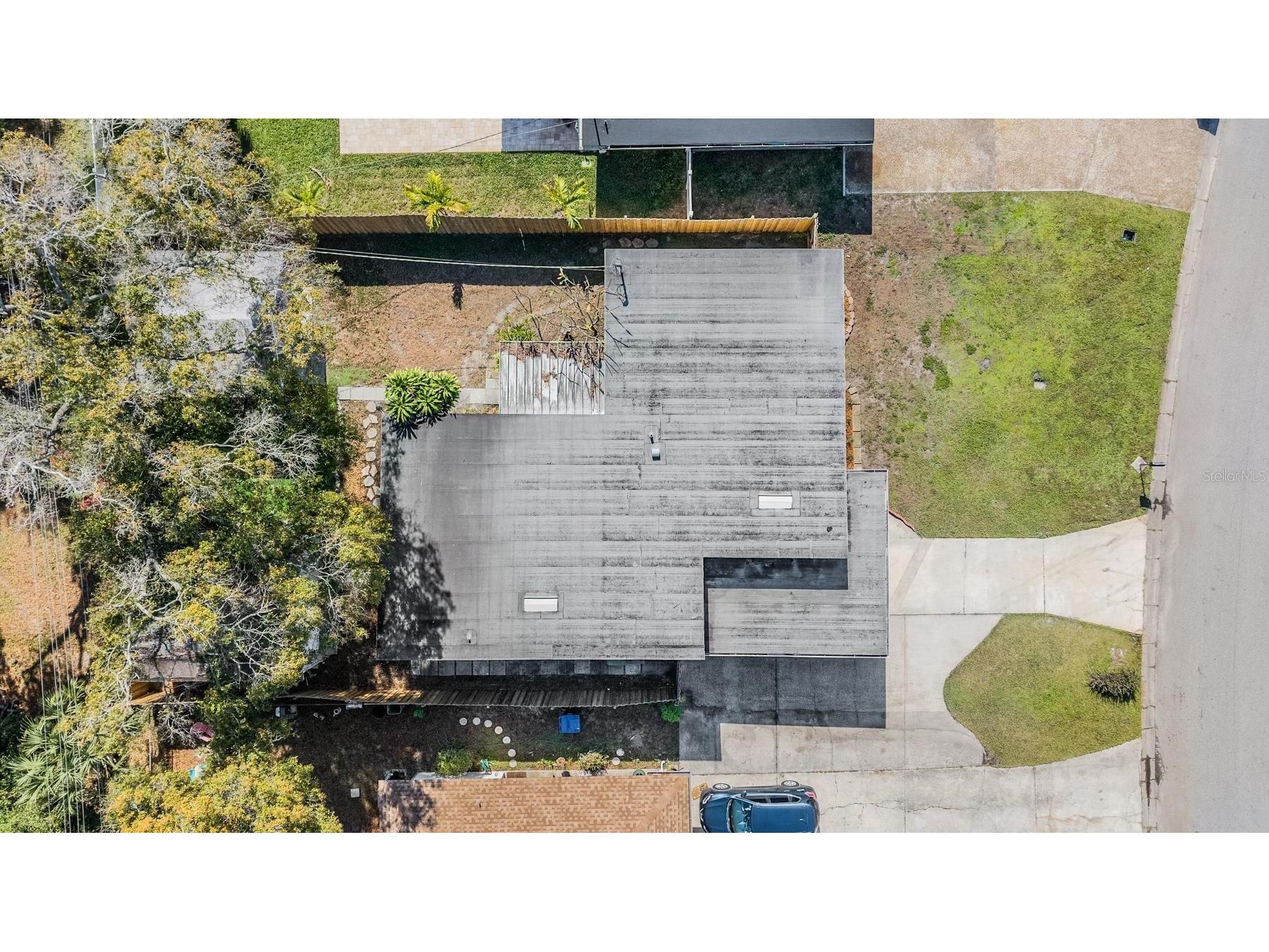 4907 N Mendenhall Drive Tampa FL 33603 TB8467730 image31