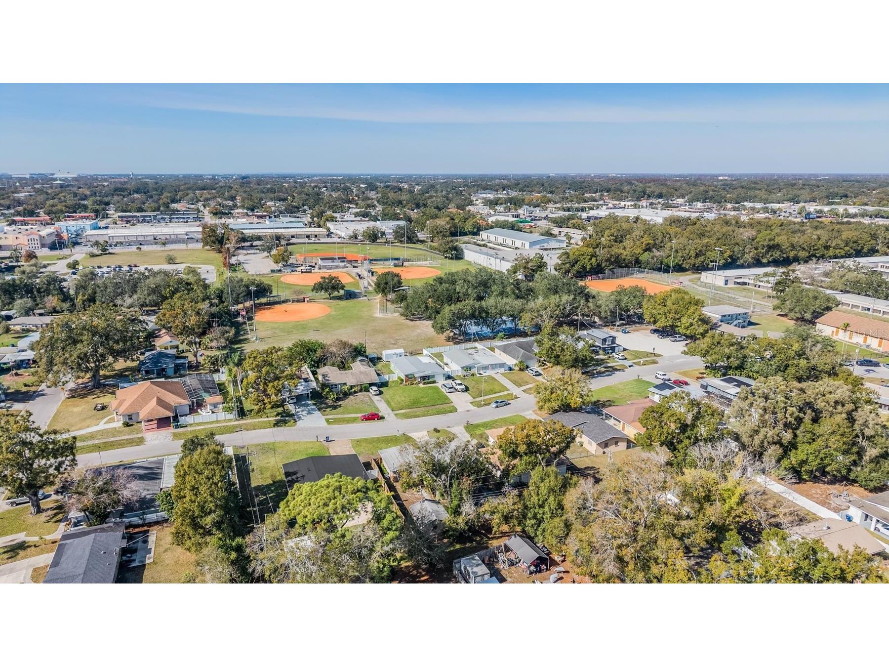 4907 N Mendenhall Drive Tampa FL 33603 TB8467730 image32