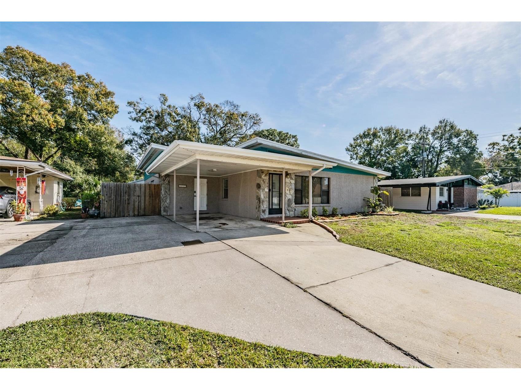 4907 N Mendenhall Drive Tampa FL 33603 TB8467730 image33