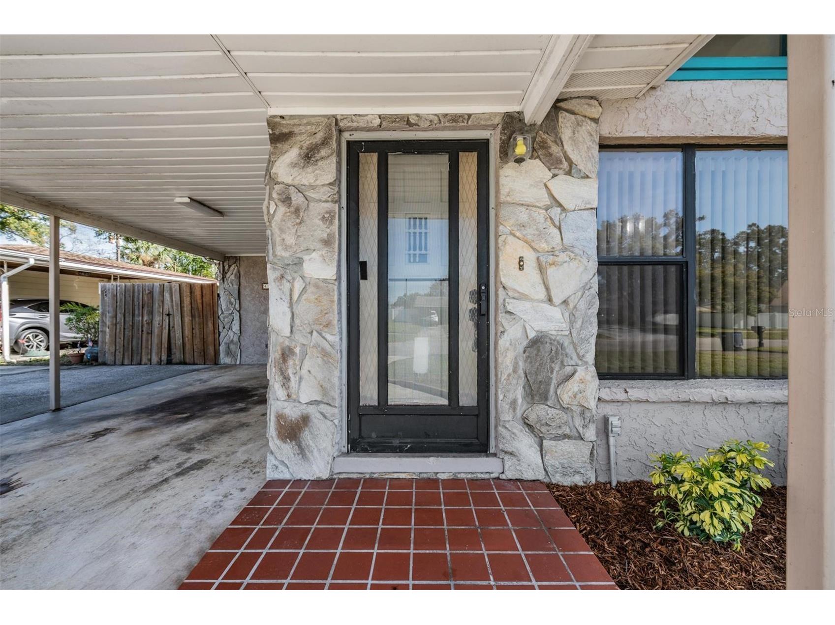 4907 N Mendenhall Drive Tampa FL 33603 TB8467730 image34