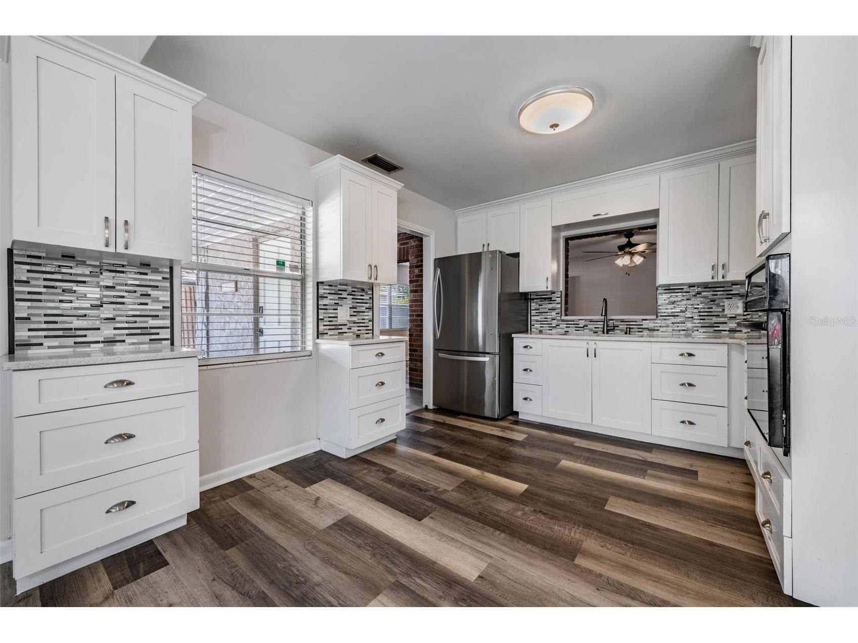 4907 N Mendenhall Drive Tampa FL 33603 TB8467730 image5