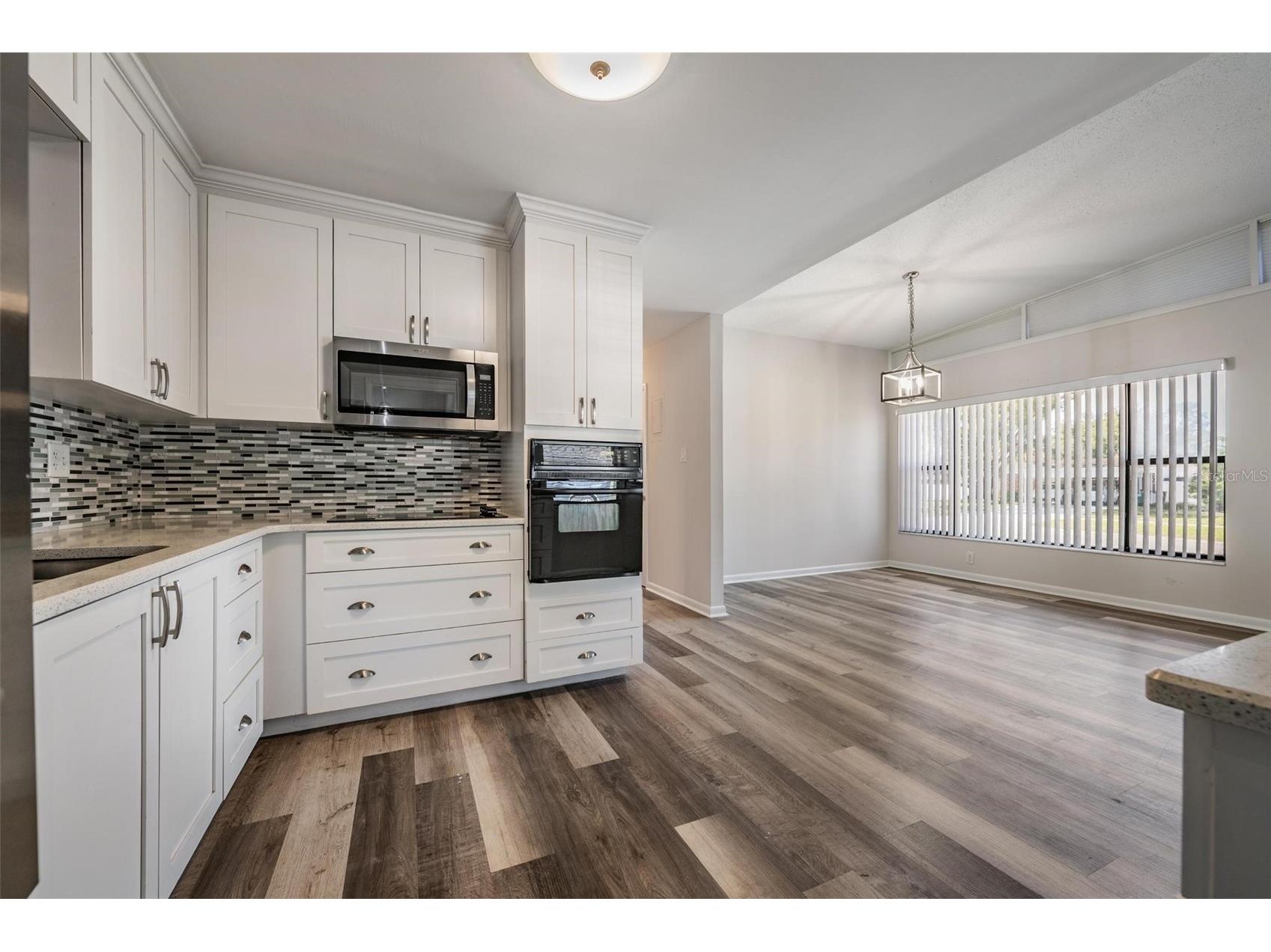 4907 N Mendenhall Drive Tampa FL 33603 TB8467730 image6