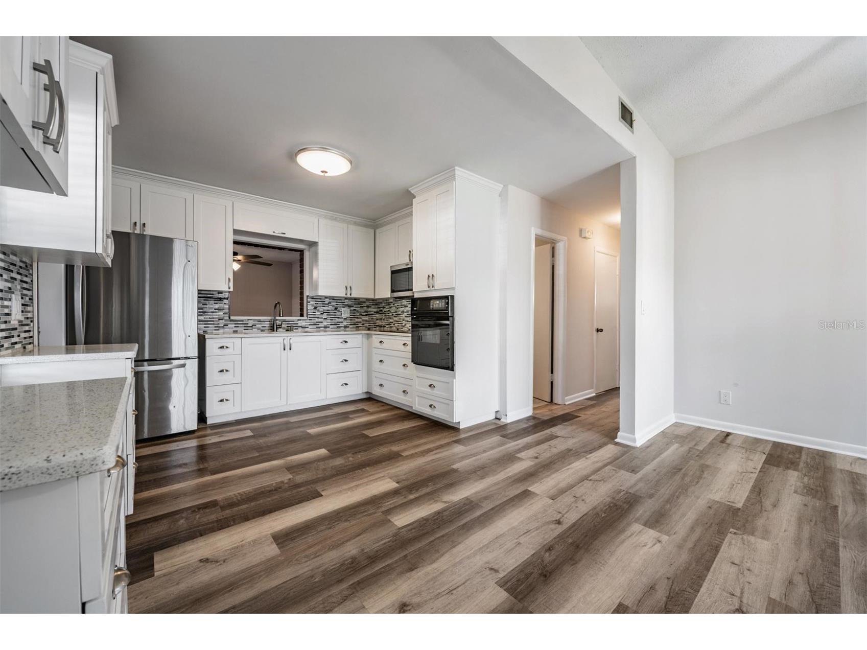 4907 N Mendenhall Drive Tampa FL 33603 TB8467730 image8