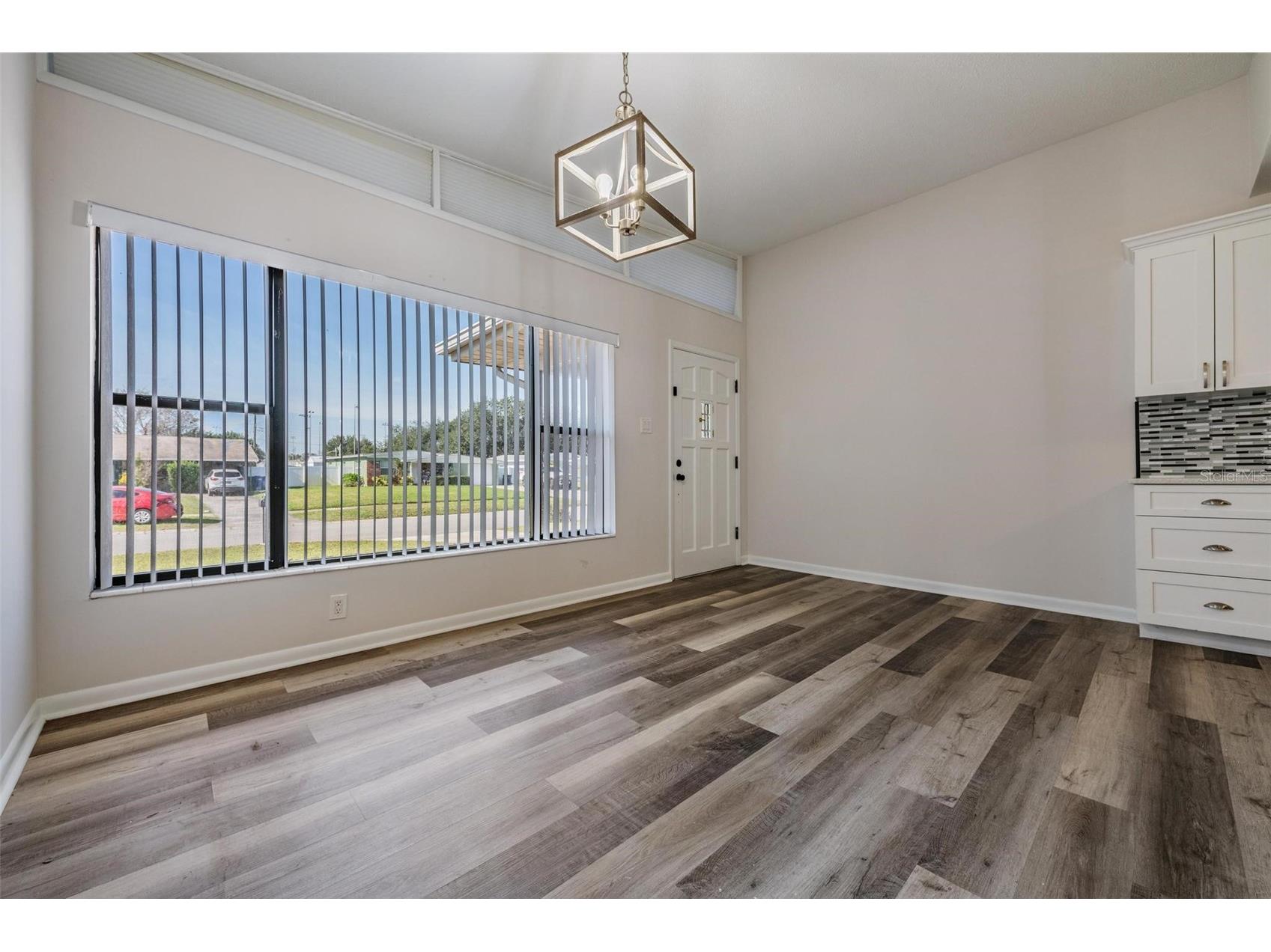 4907 N Mendenhall Drive Tampa FL 33603 TB8467730 image9