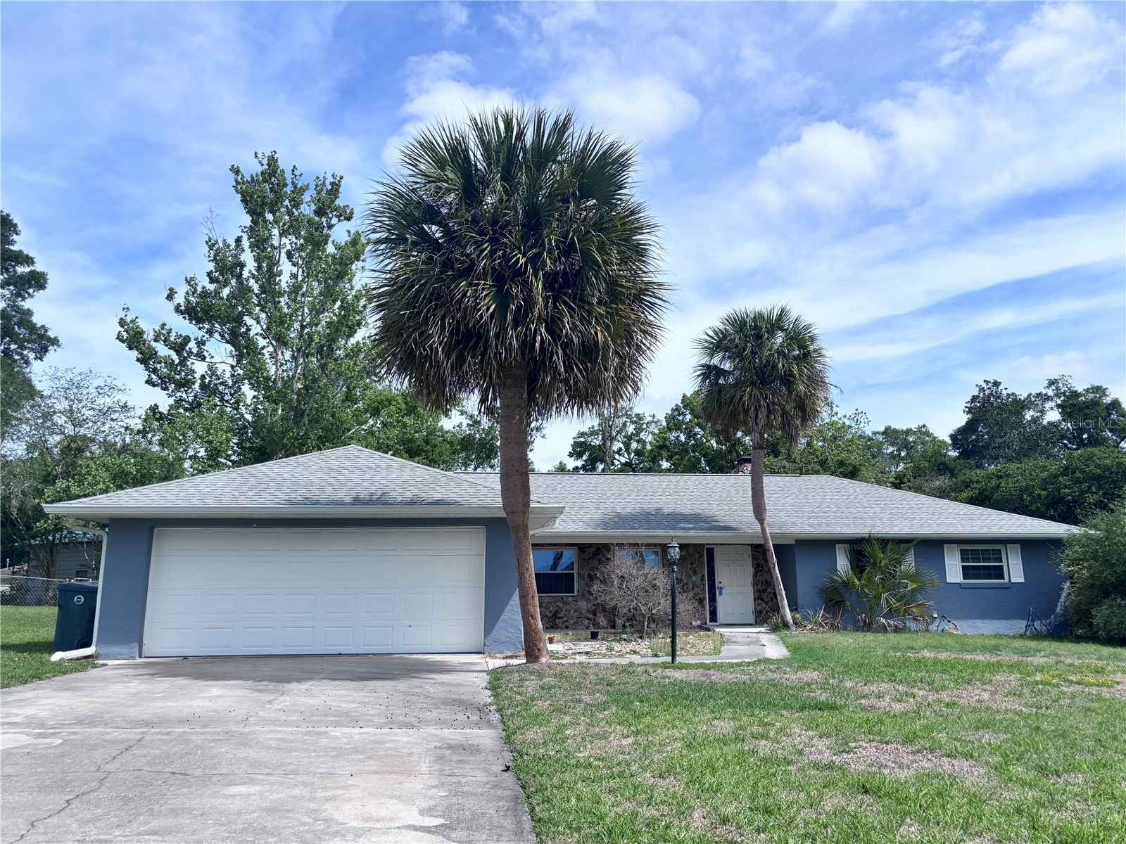4907 NE 6th Street Ocala FL 34470 OM722922 image1