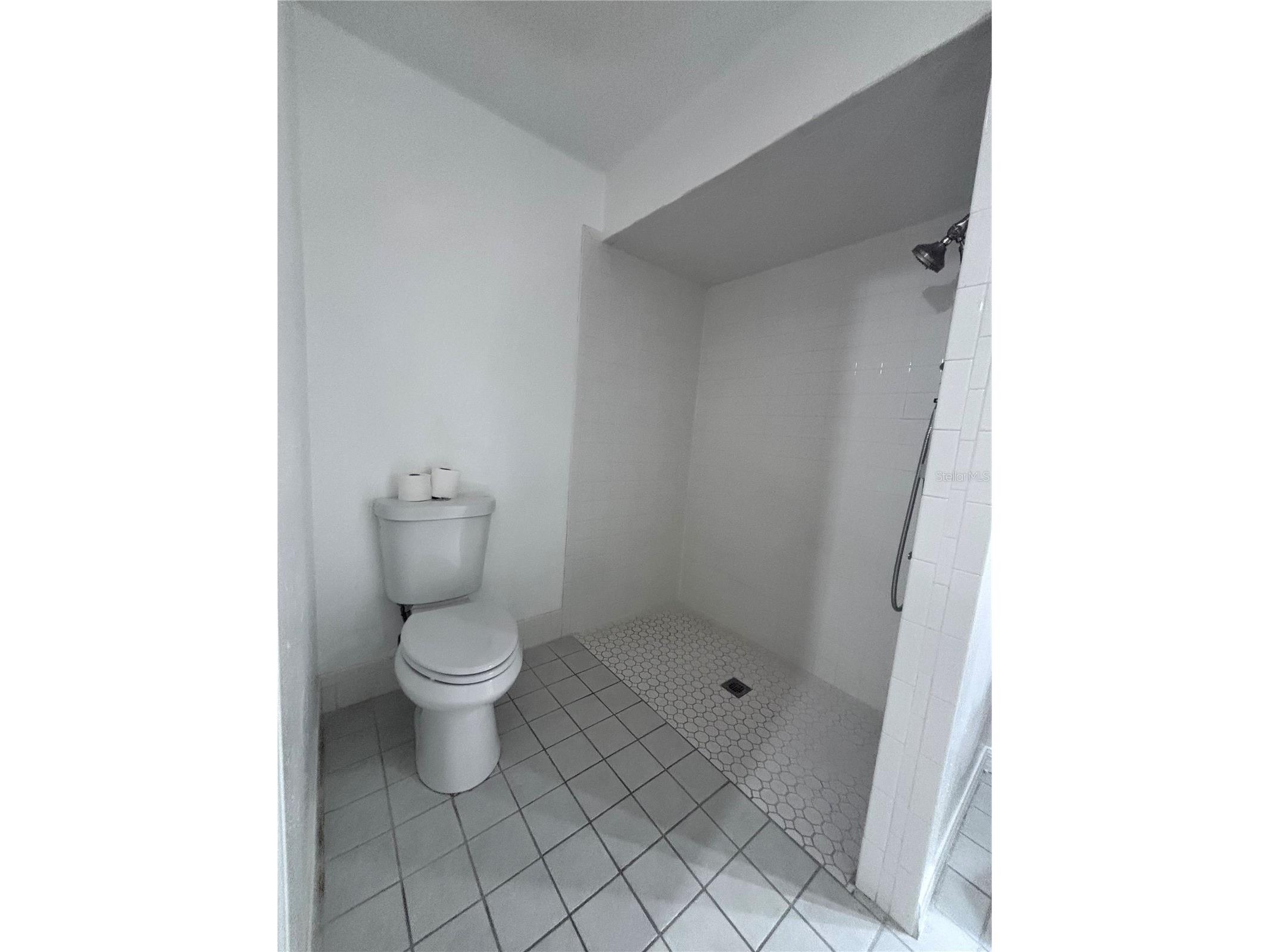 4907 NE 6th Street Ocala FL 34470 OM722922 image10