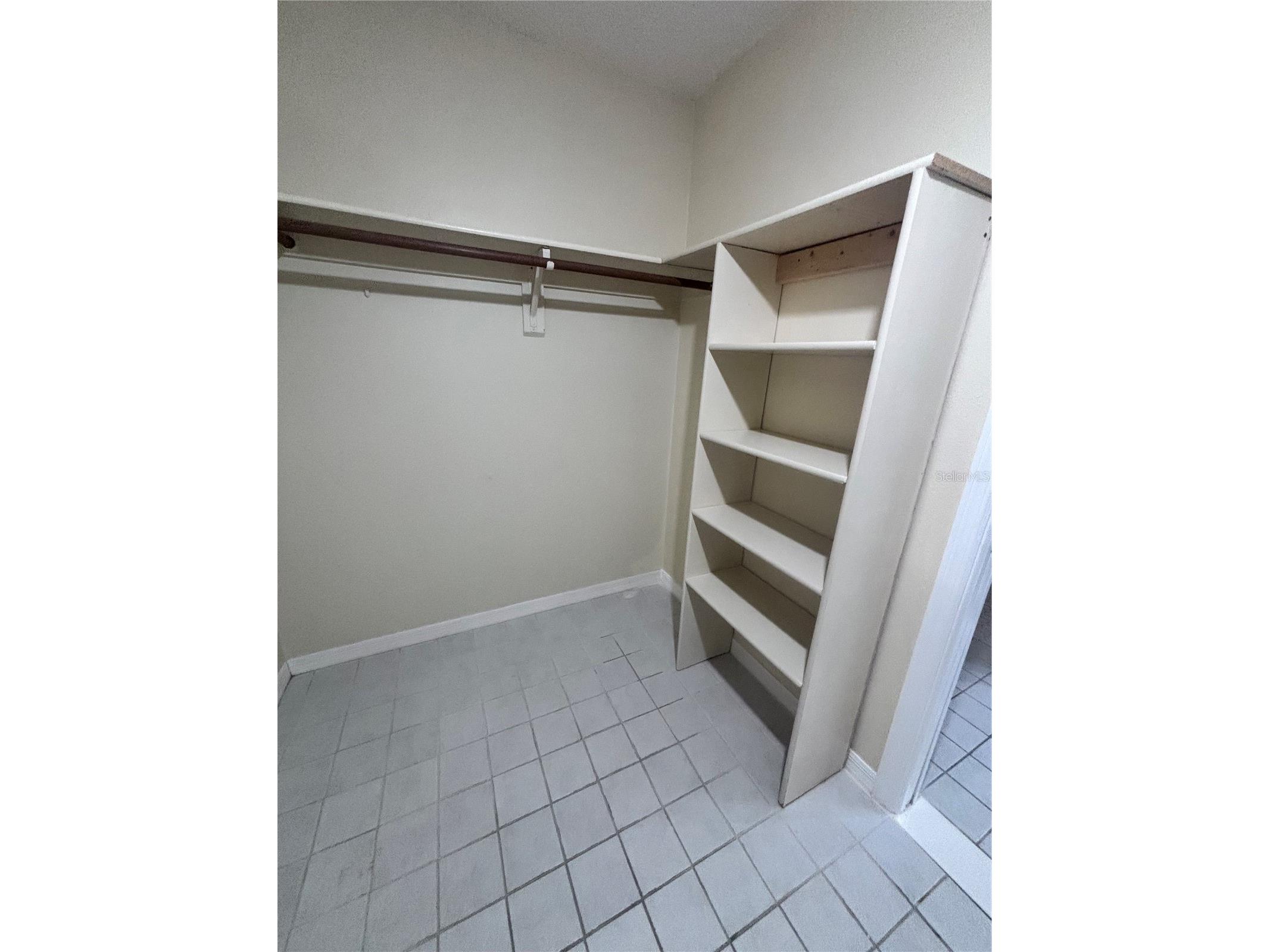 4907 NE 6th Street Ocala FL 34470 OM722922 image11