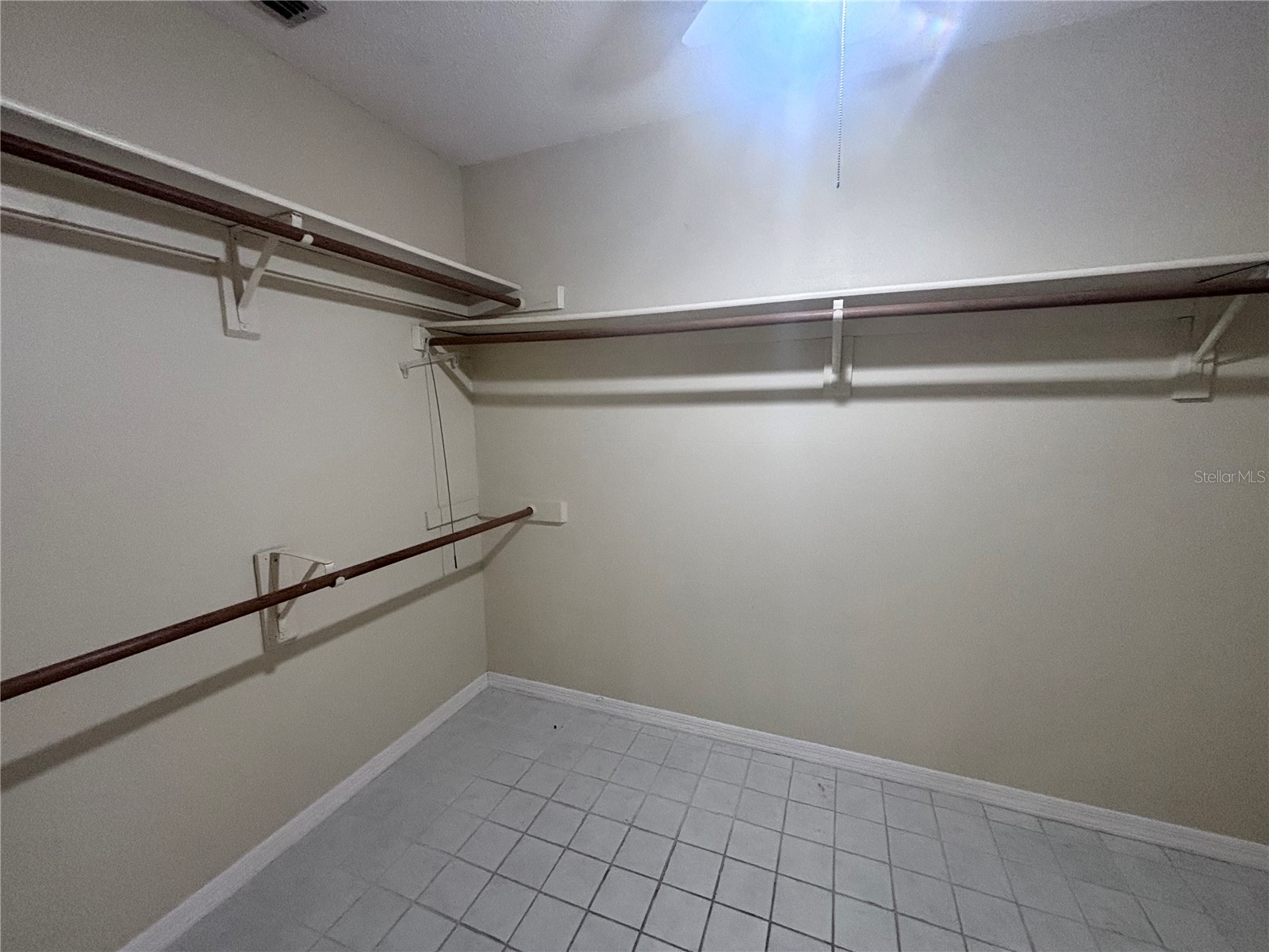 4907 NE 6th Street Ocala FL 34470 OM722922 image12