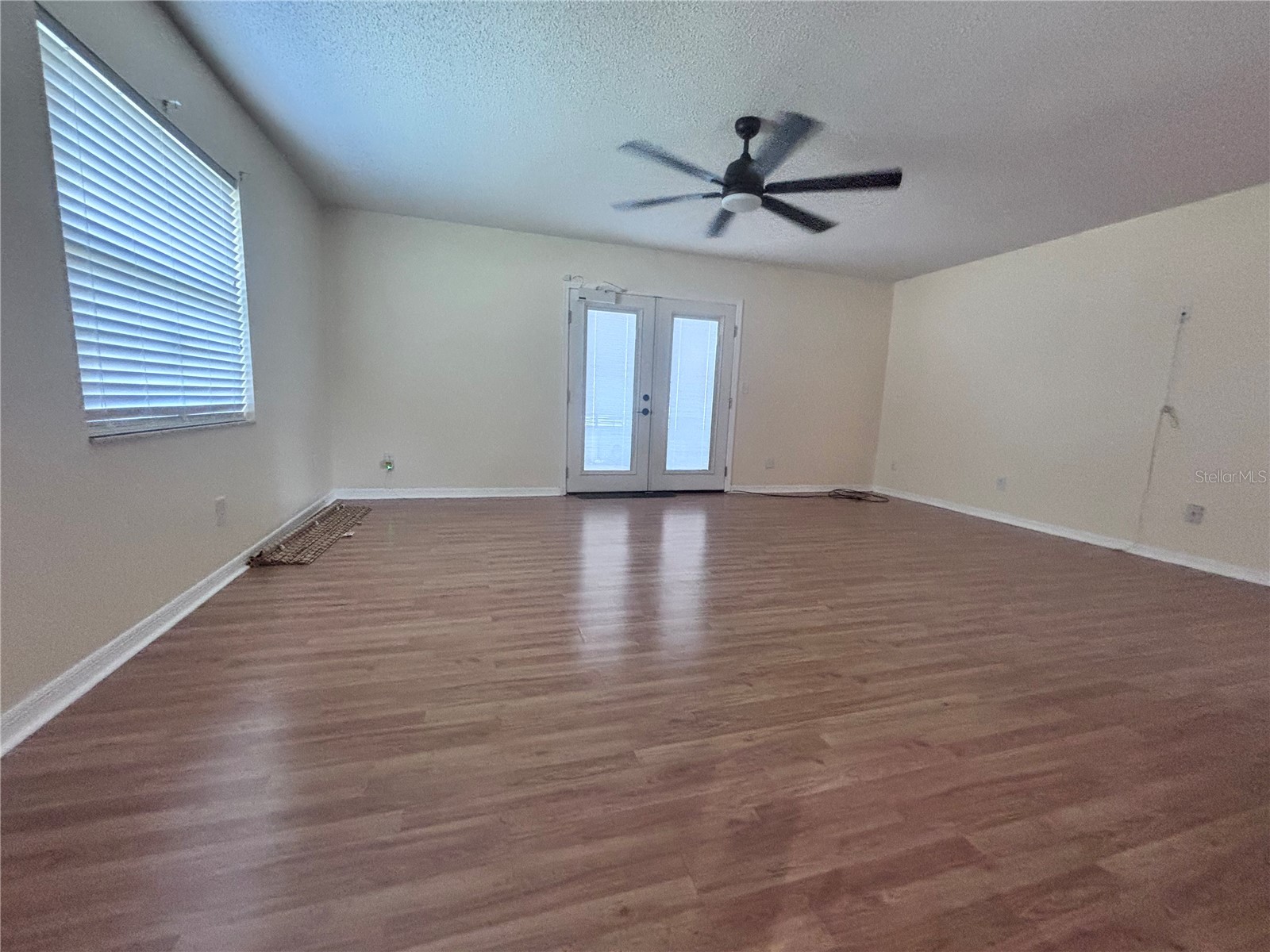 4907 NE 6th Street Ocala FL 34470 OM722922 image13