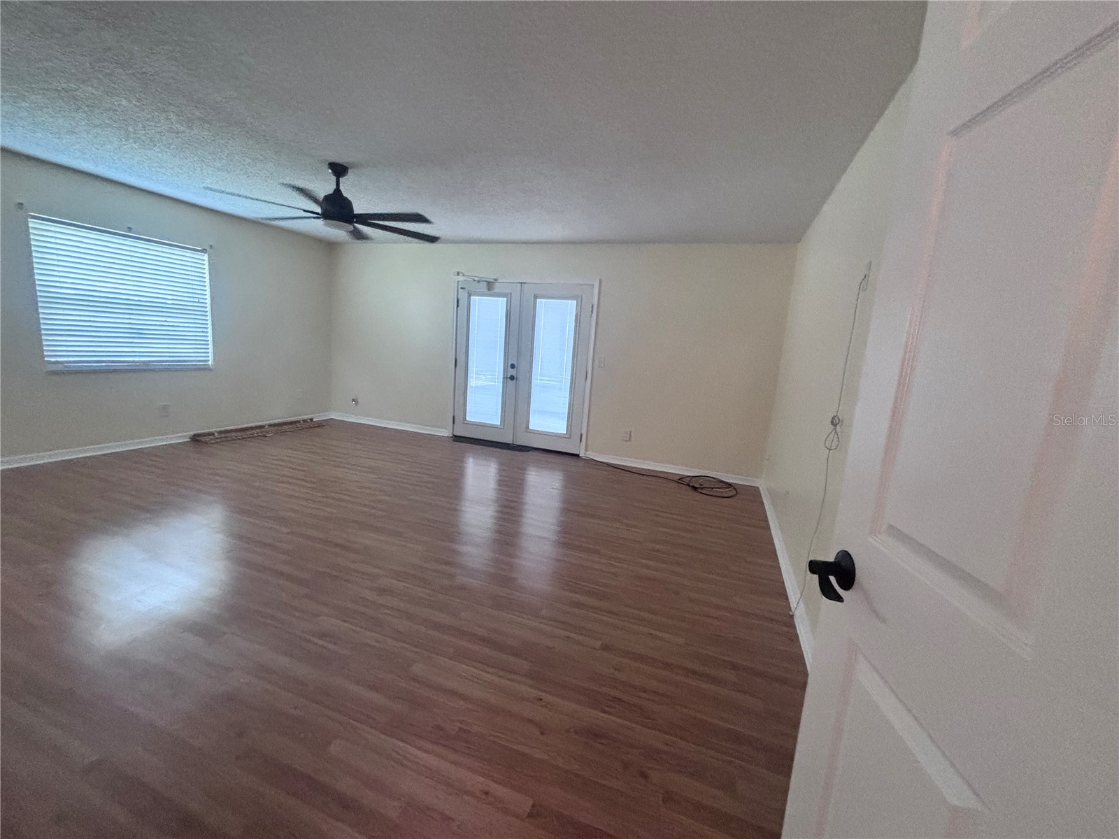 4907 NE 6th Street Ocala FL 34470 OM722922 image14