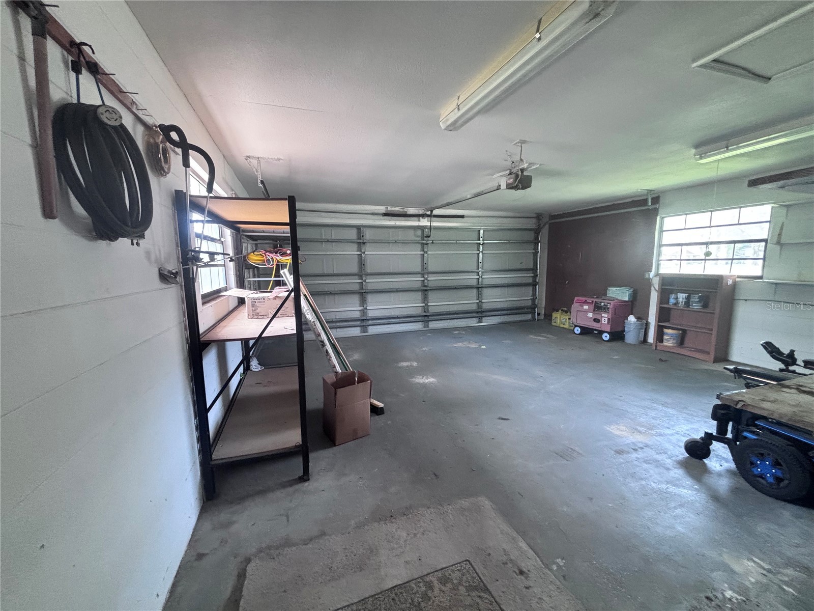 4907 NE 6th Street Ocala FL 34470 OM722922 image15