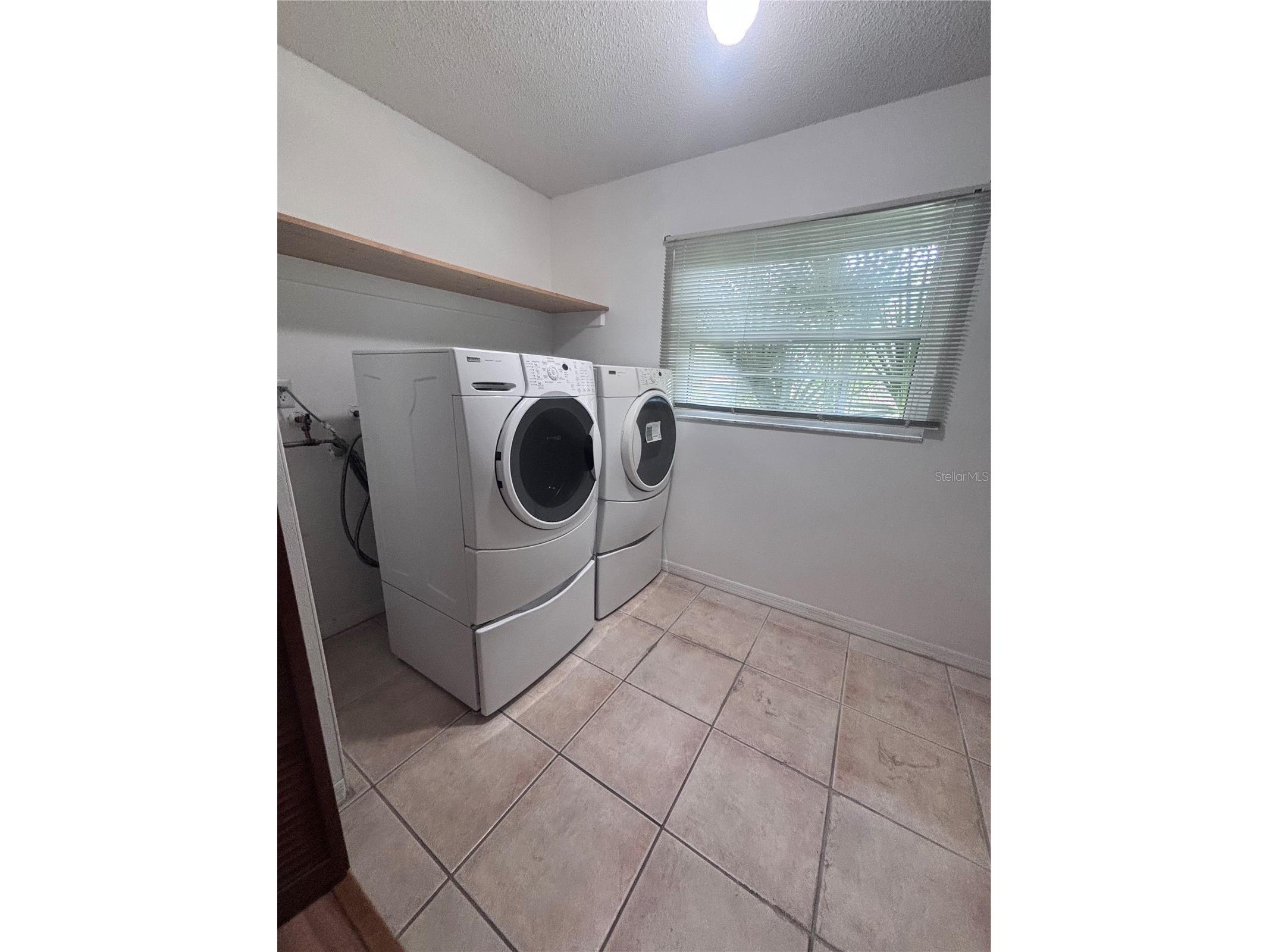 4907 NE 6th Street Ocala FL 34470 OM722922 image16