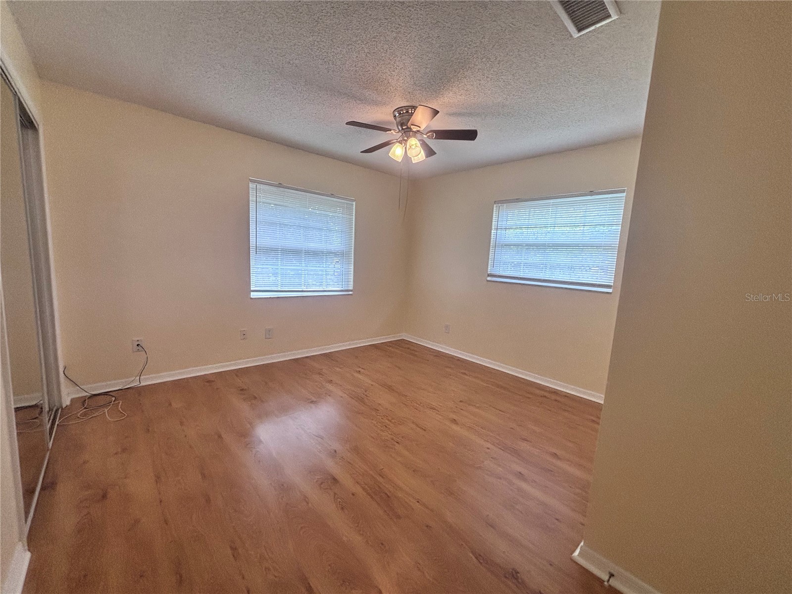 4907 NE 6th Street Ocala FL 34470 OM722922 image17