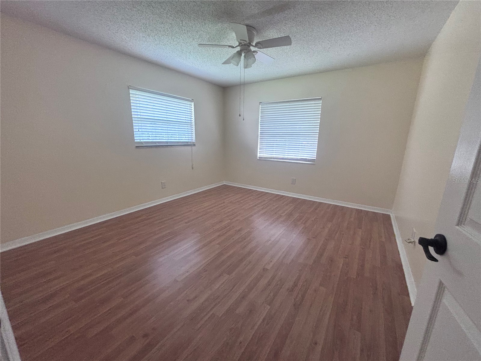 4907 NE 6th Street Ocala FL 34470 OM722922 image18