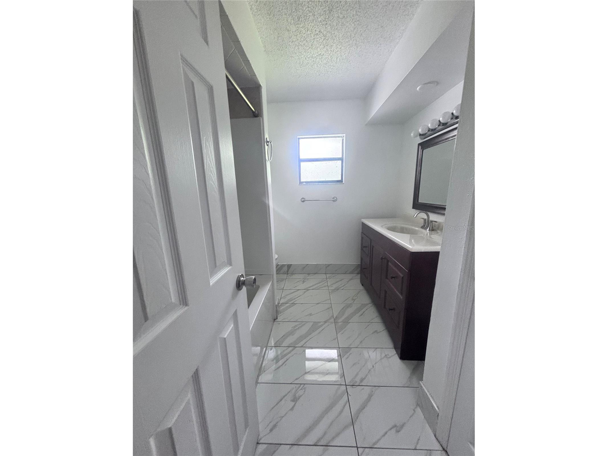 4907 NE 6th Street Ocala FL 34470 OM722922 image19