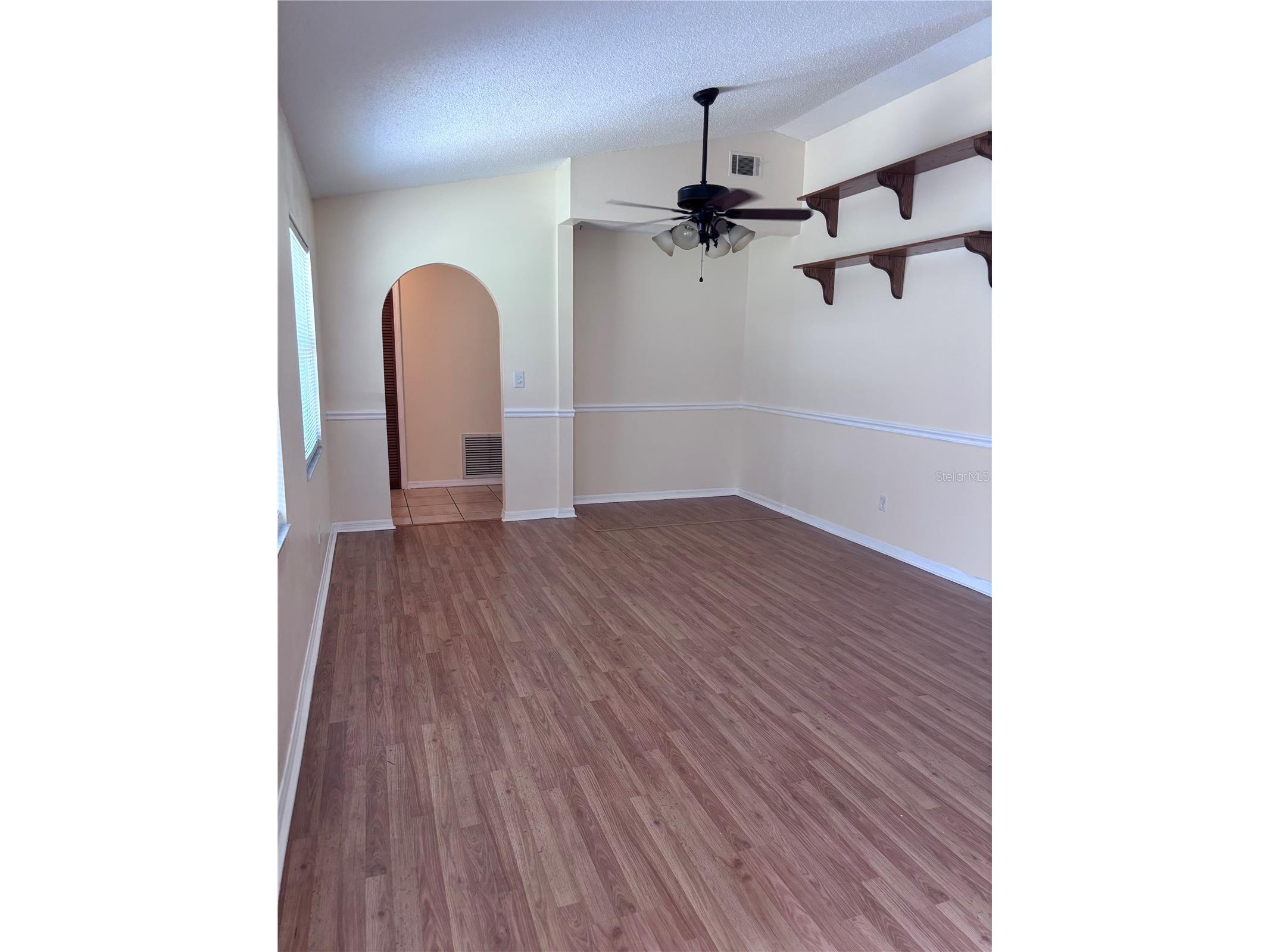 4907 NE 6th Street Ocala FL 34470 OM722922 image2