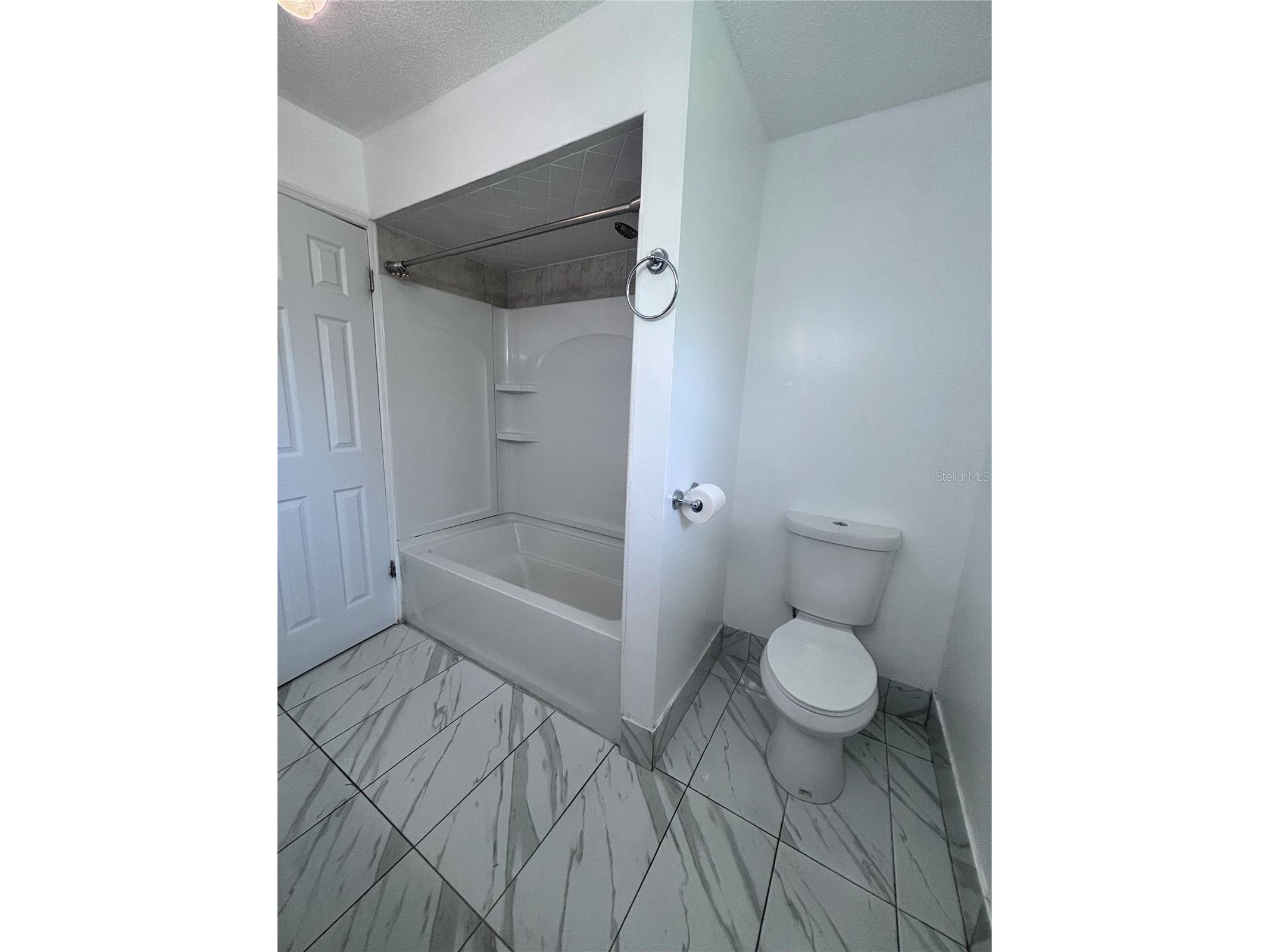 4907 NE 6th Street Ocala FL 34470 OM722922 image20