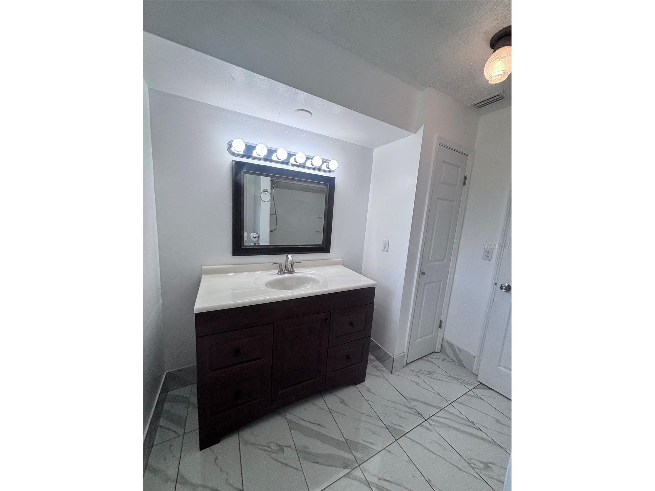 4907 NE 6th Street Ocala FL 34470 OM722922 image21