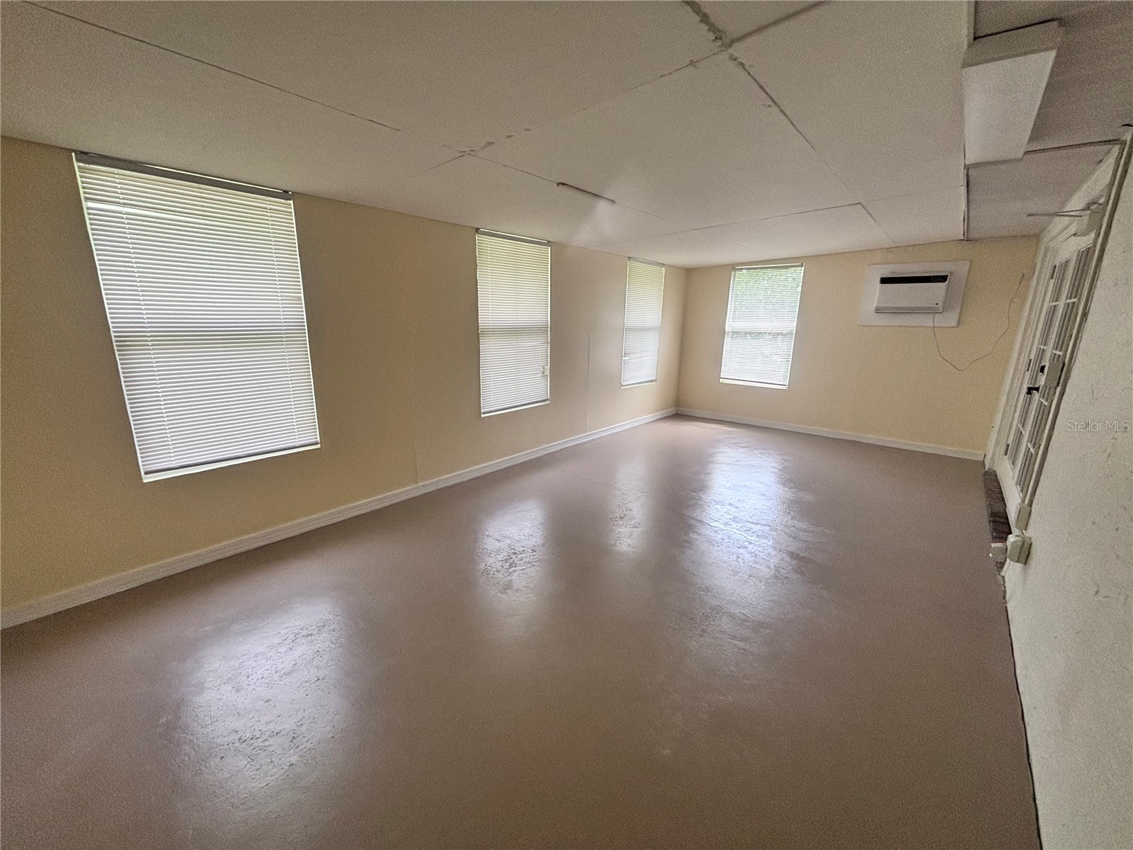 4907 NE 6th Street Ocala FL 34470 OM722922 image22