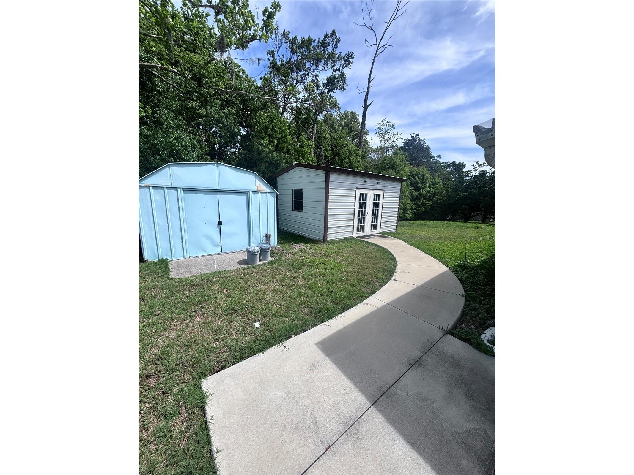 4907 NE 6th Street Ocala FL 34470 OM722922 image23