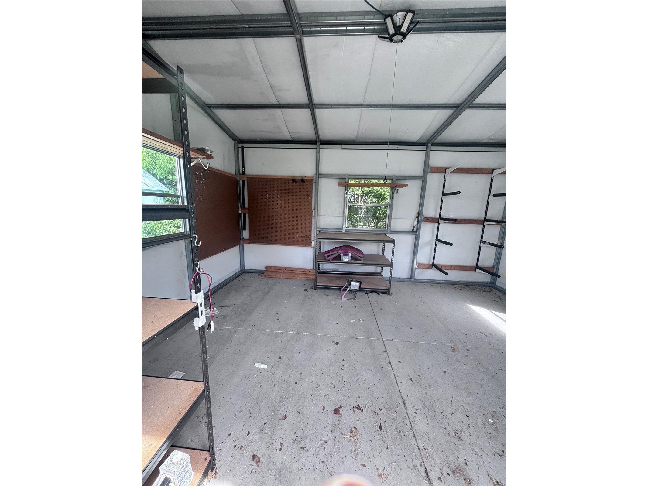 4907 NE 6th Street Ocala FL 34470 OM722922 image24