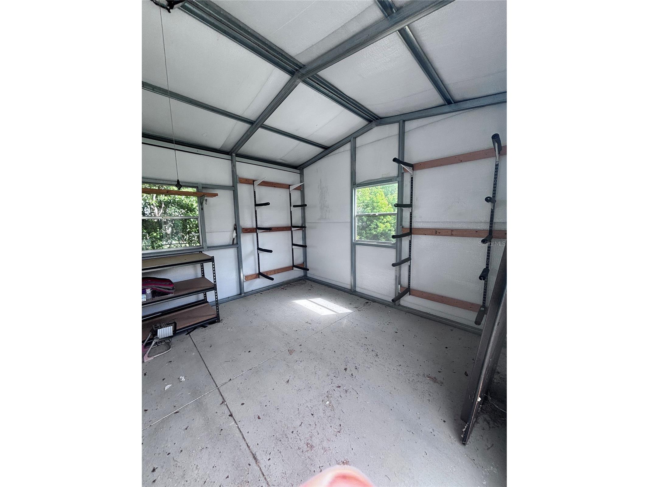 4907 NE 6th Street Ocala FL 34470 OM722922 image25