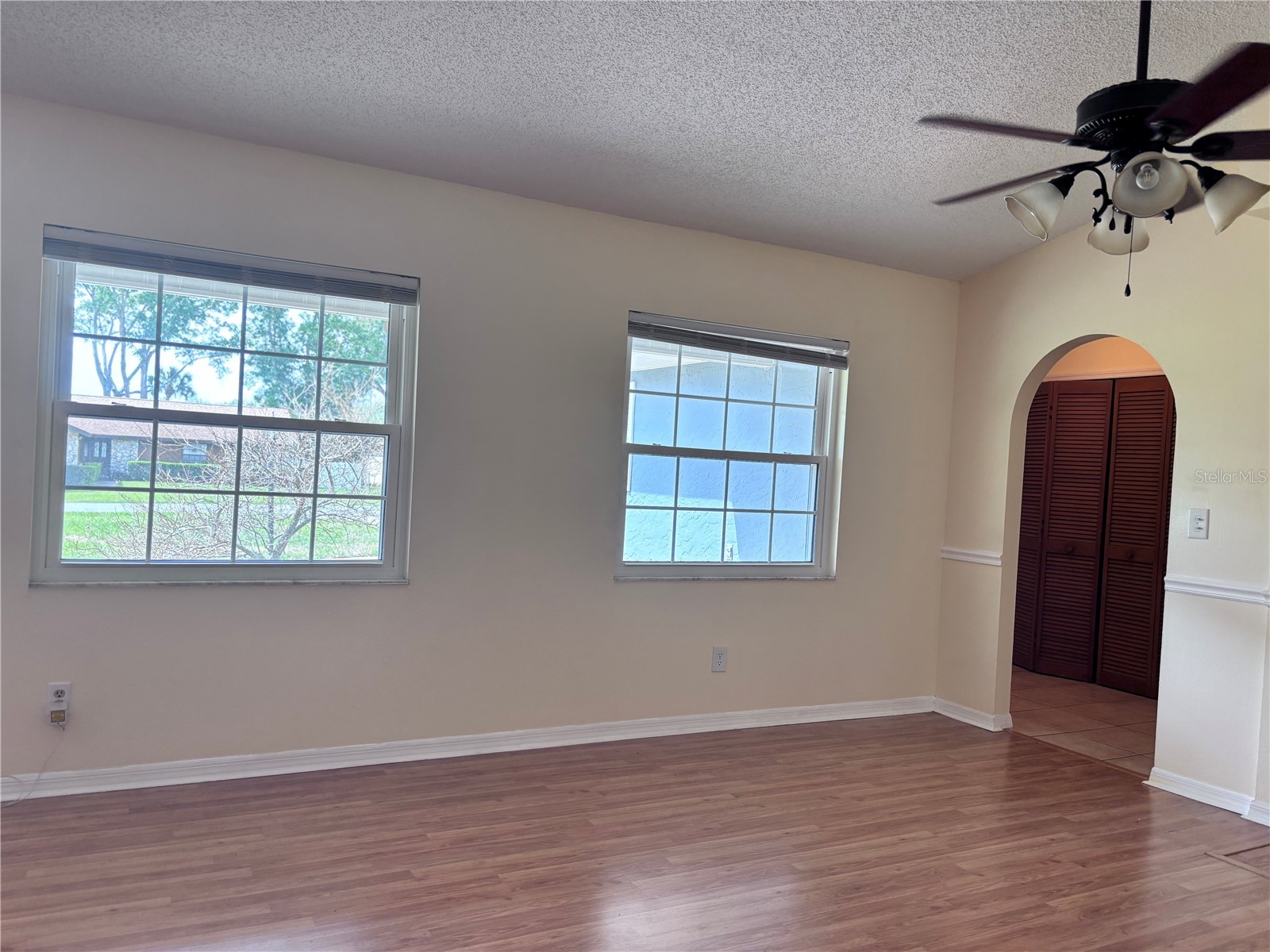 4907 NE 6th Street Ocala FL 34470 OM722922 image3