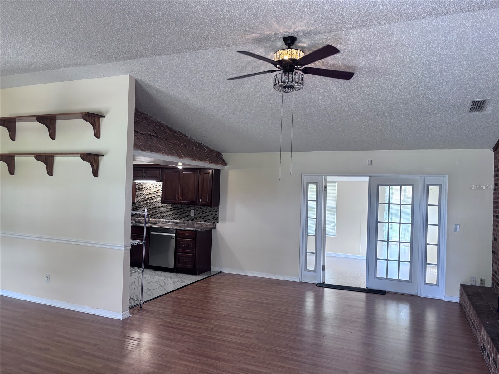 4907 NE 6th Street Ocala FL 34470 OM722922 image4