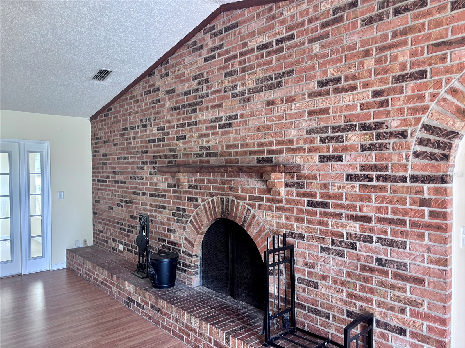 4907 NE 6th Street Ocala FL 34470 OM722922 image5