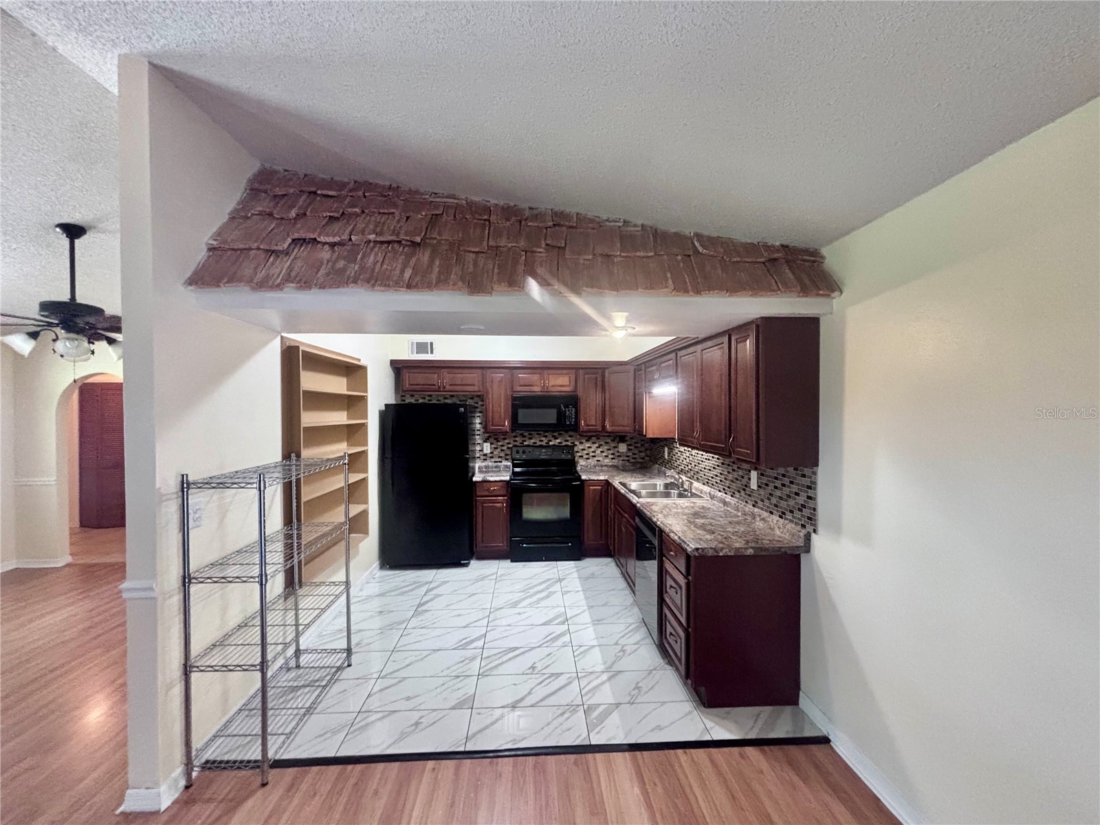 4907 NE 6th Street Ocala FL 34470 OM722922 image7