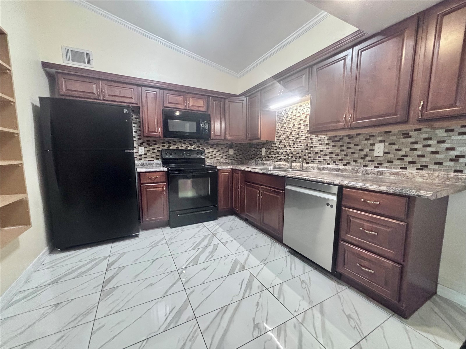 4907 NE 6th Street Ocala FL 34470 OM722922 image8