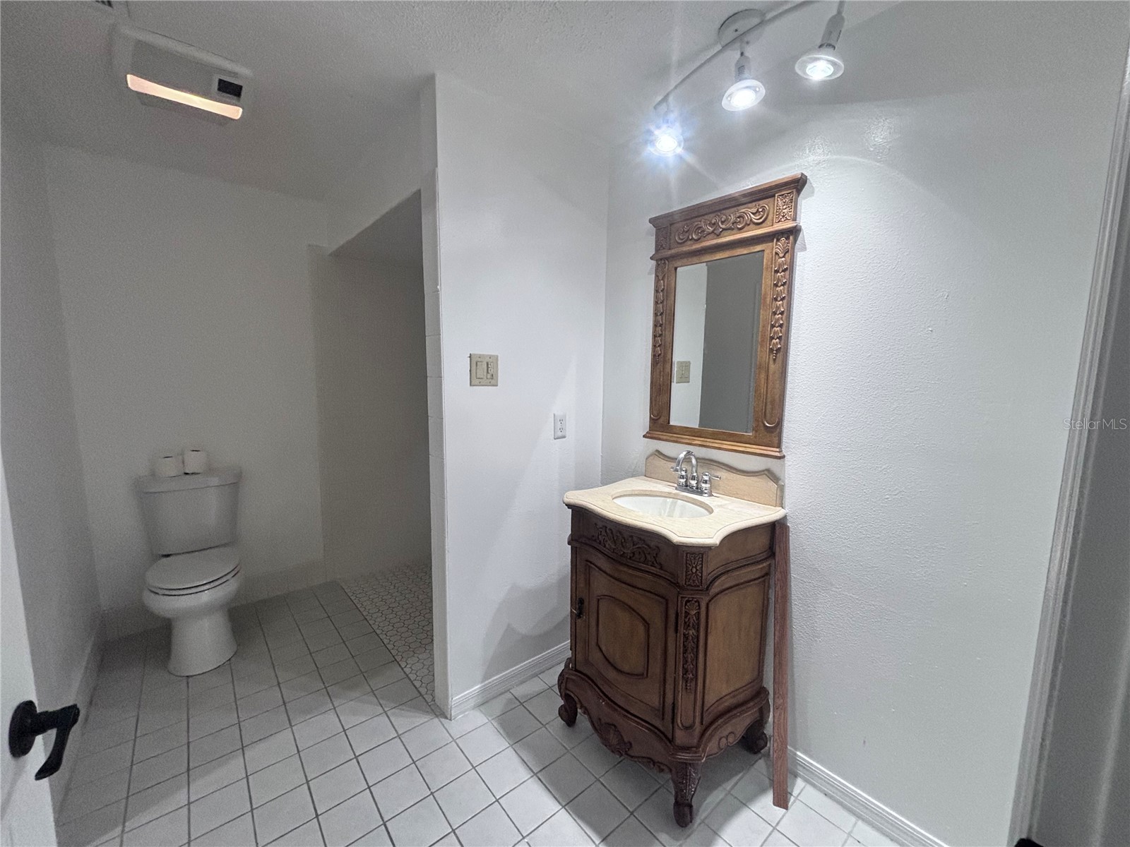 4907 NE 6th Street Ocala FL 34470 OM722922 image9