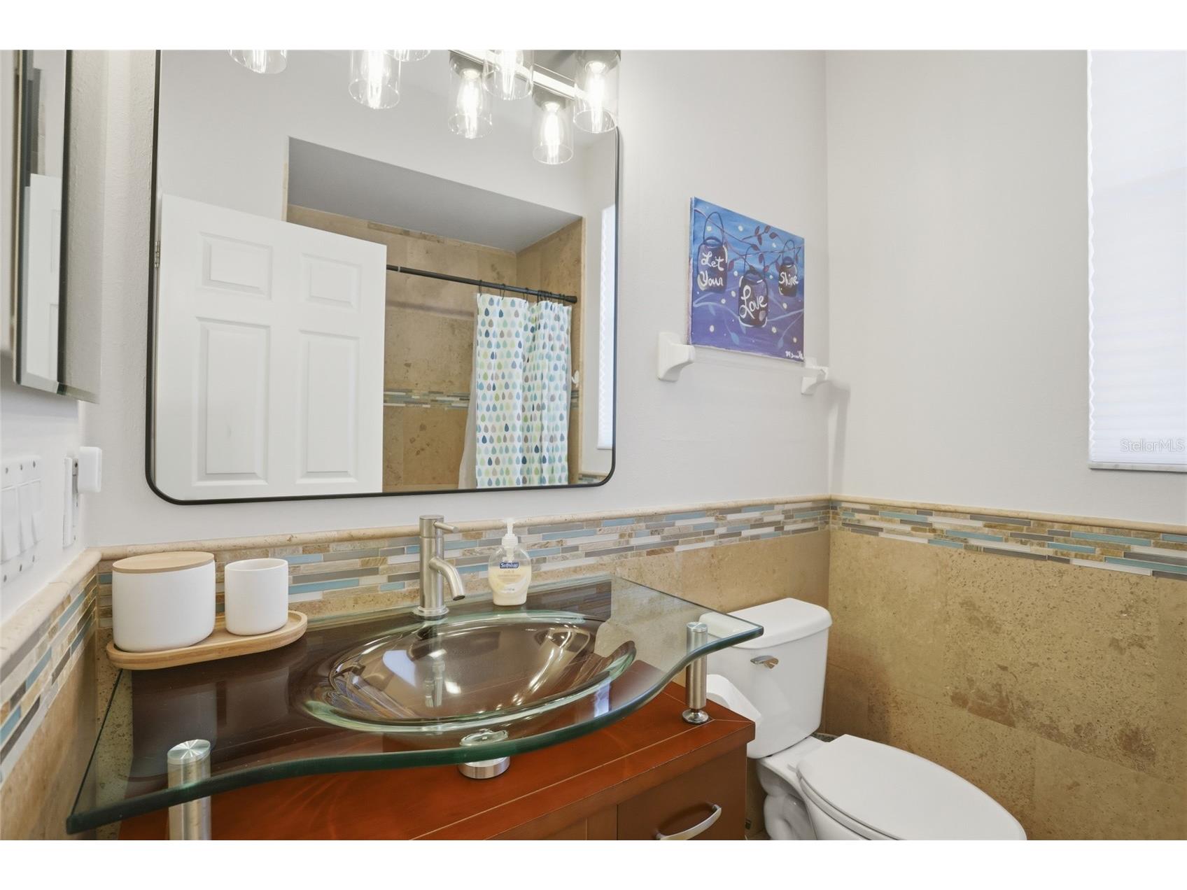 4907 Olde Kerry Drive Orlando FL 32837 O6398233 image10