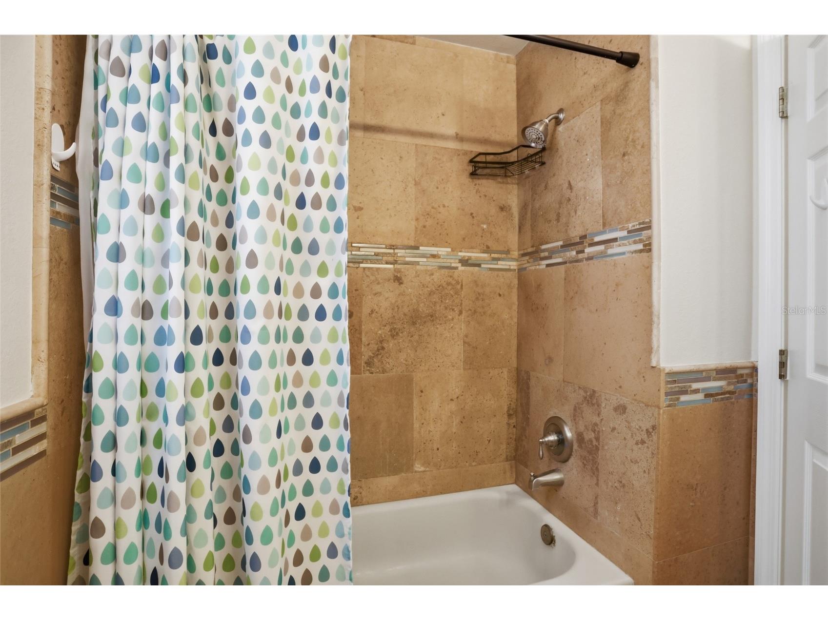 4907 Olde Kerry Drive Orlando FL 32837 O6398233 image11