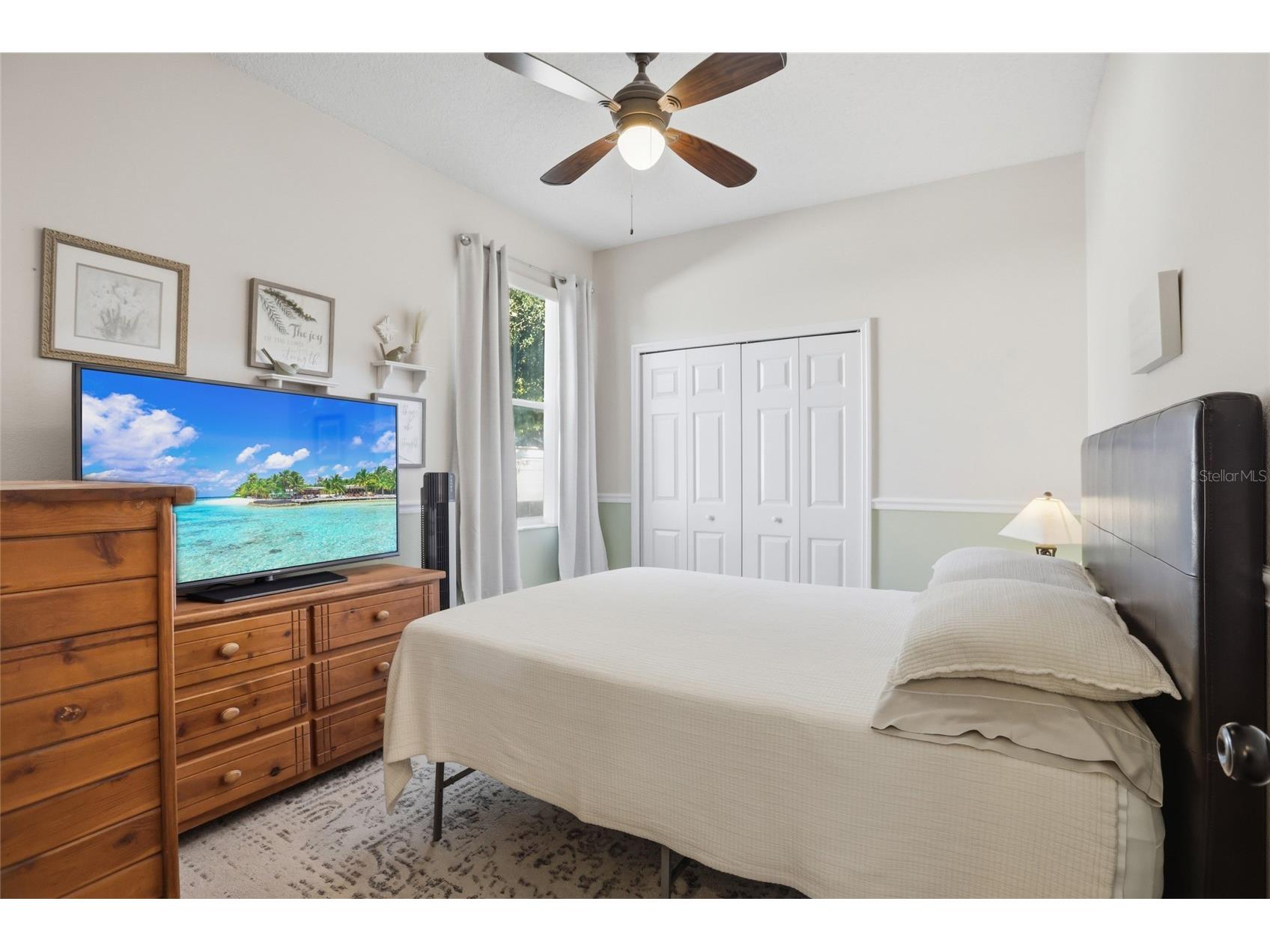 4907 Olde Kerry Drive Orlando FL 32837 O6398233 image12