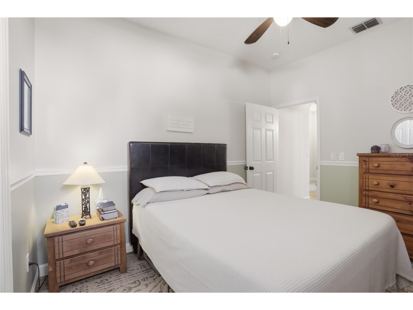 4907 Olde Kerry Drive Orlando FL 32837 O6398233 image13