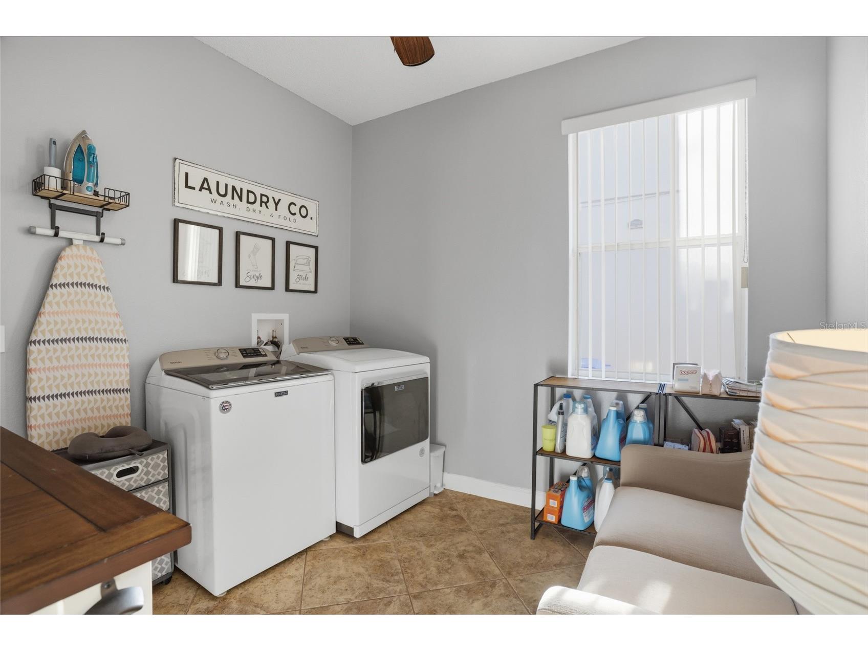 4907 Olde Kerry Drive Orlando FL 32837 O6398233 image14