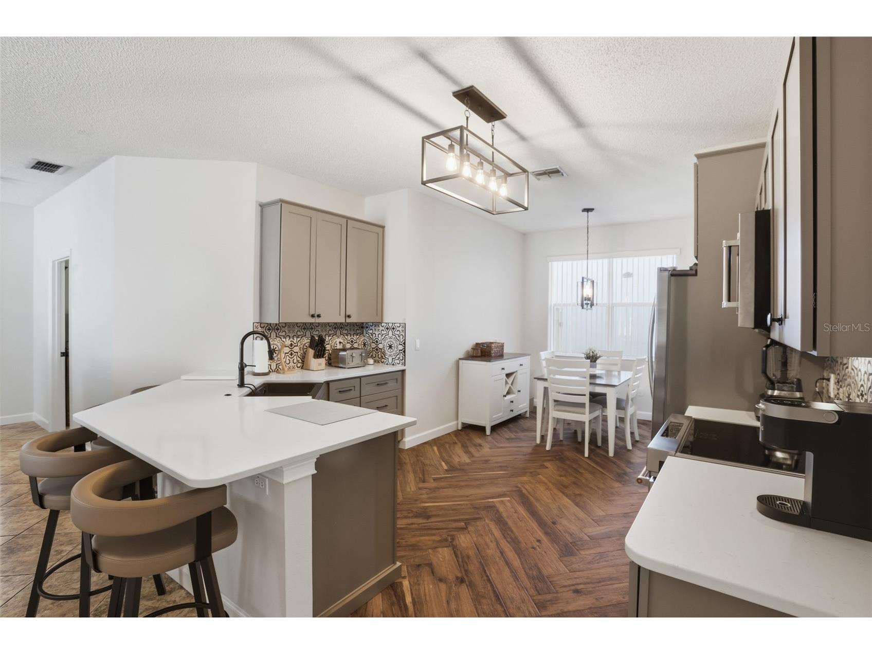 4907 Olde Kerry Drive Orlando FL 32837 O6398233 image17