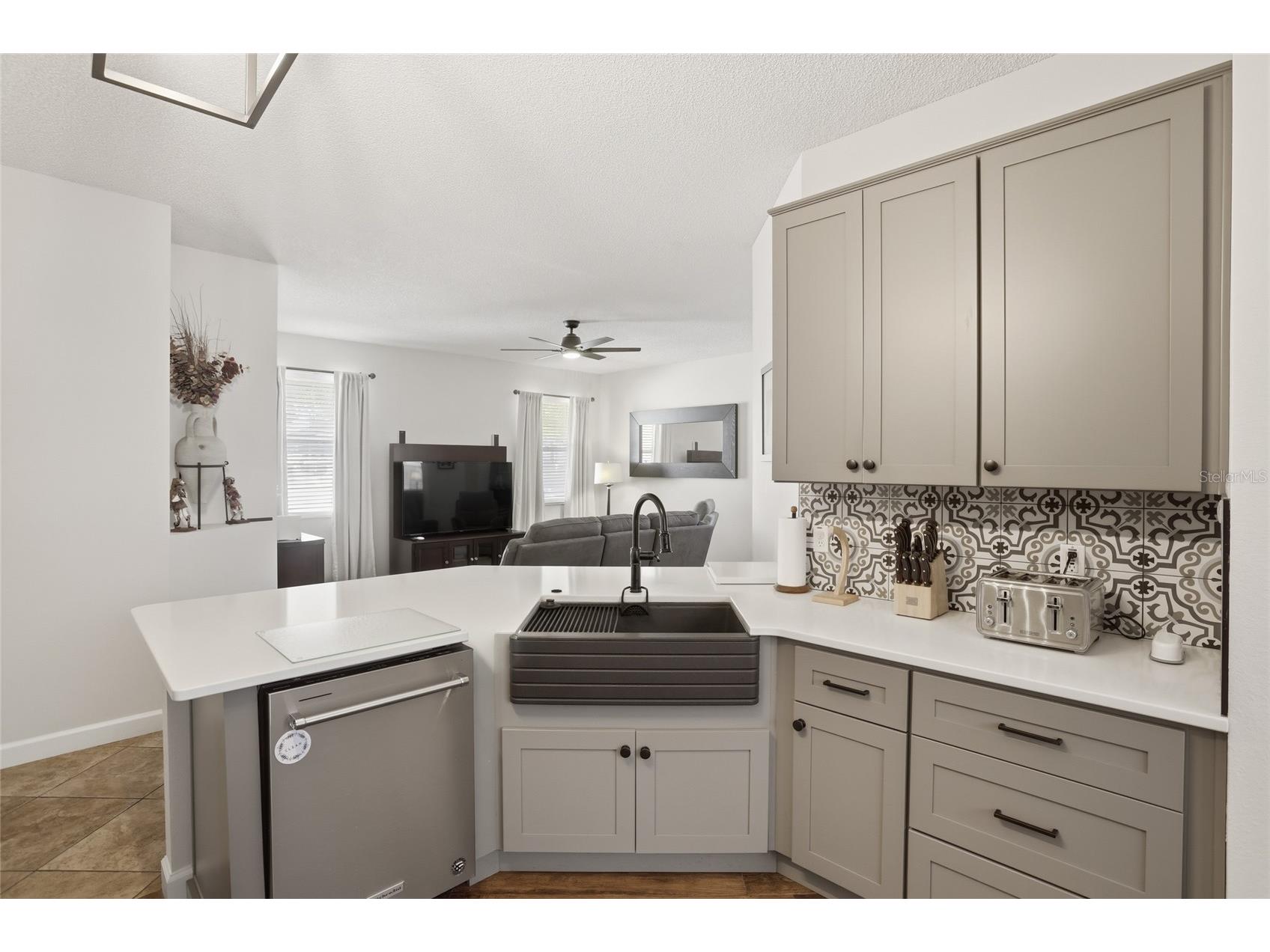 4907 Olde Kerry Drive Orlando FL 32837 O6398233 image18